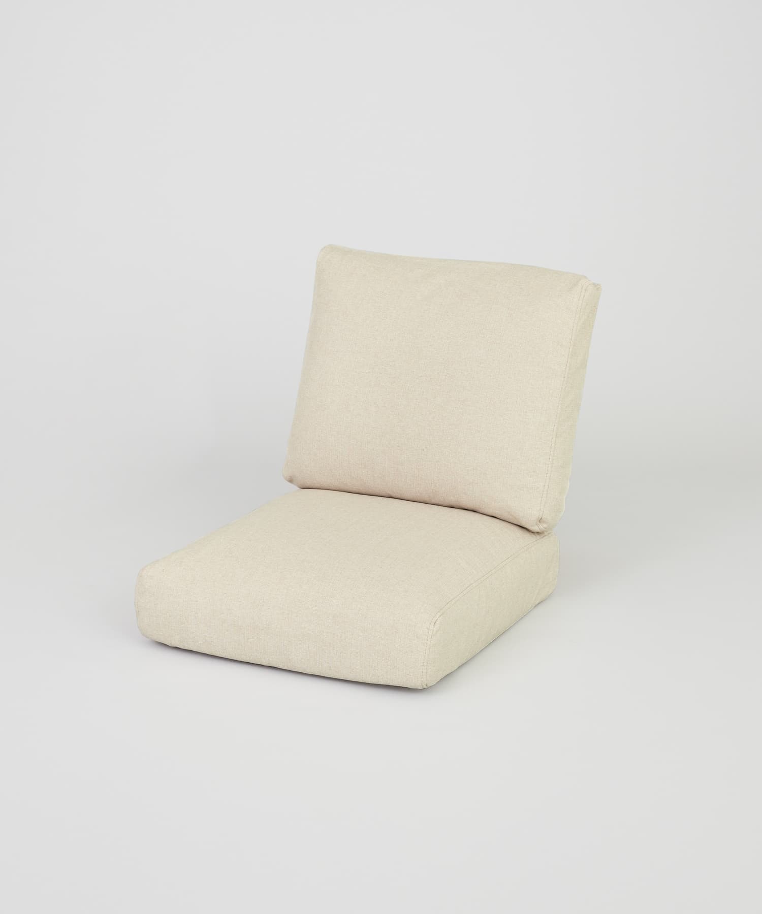 BOTHY Frame Sofa Cushion 1set(Modern) ベージュ one