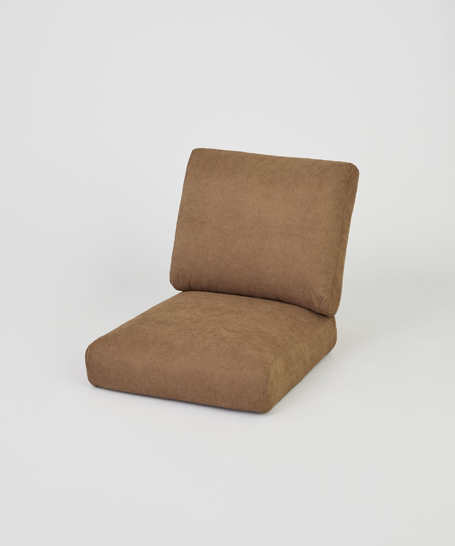 BOTHY Frame Sofa Cushion 1set(Chiffon)