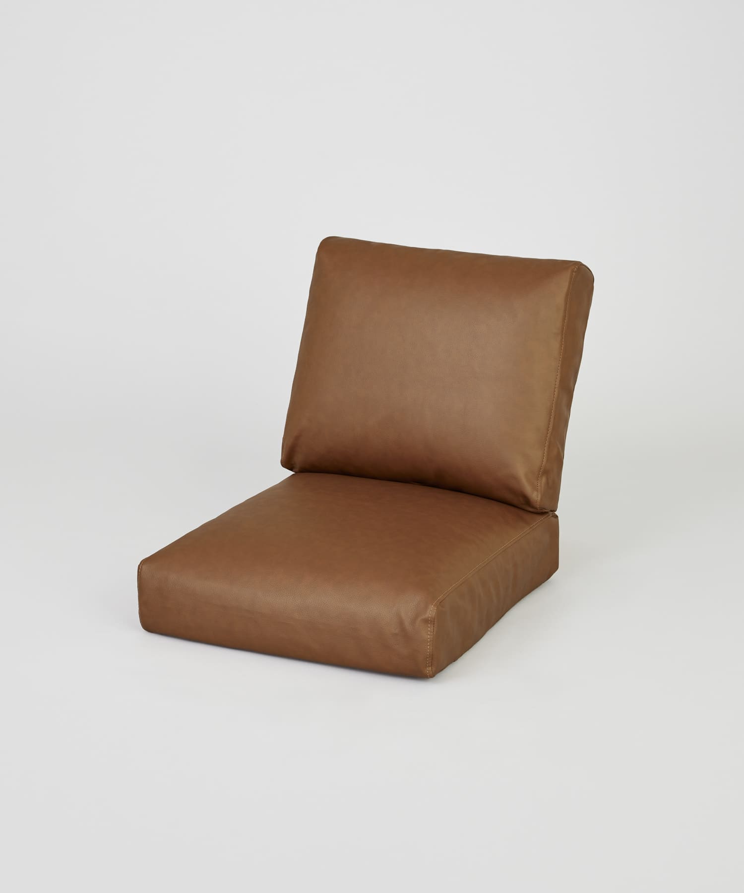 BOTHY Frame Sofa Cushion 1set(PVC)