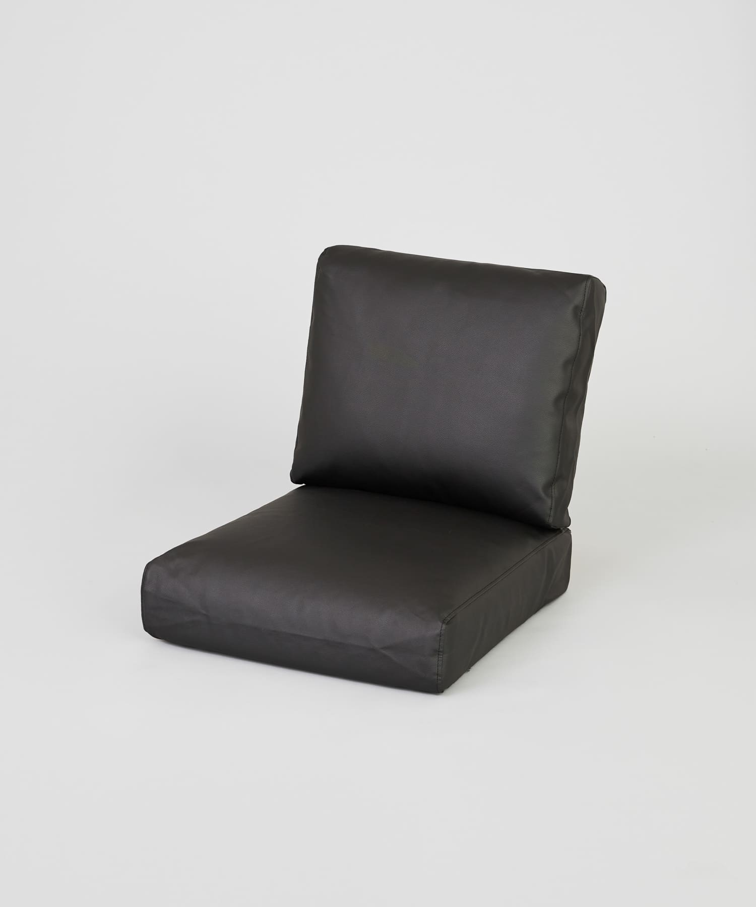 BOTHY SOFA CUSHION PVC