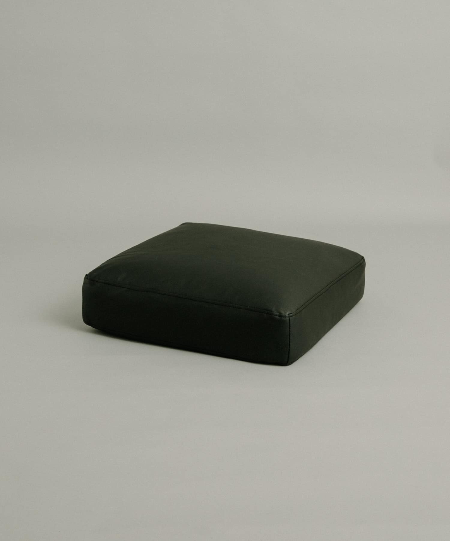 BOTHY OTTOMAN CUSHION PVC