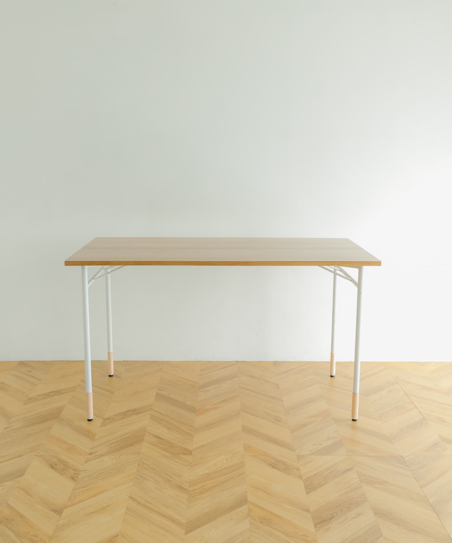 Luonka DOORS×SYOTYL　DT1300 WHITE 130