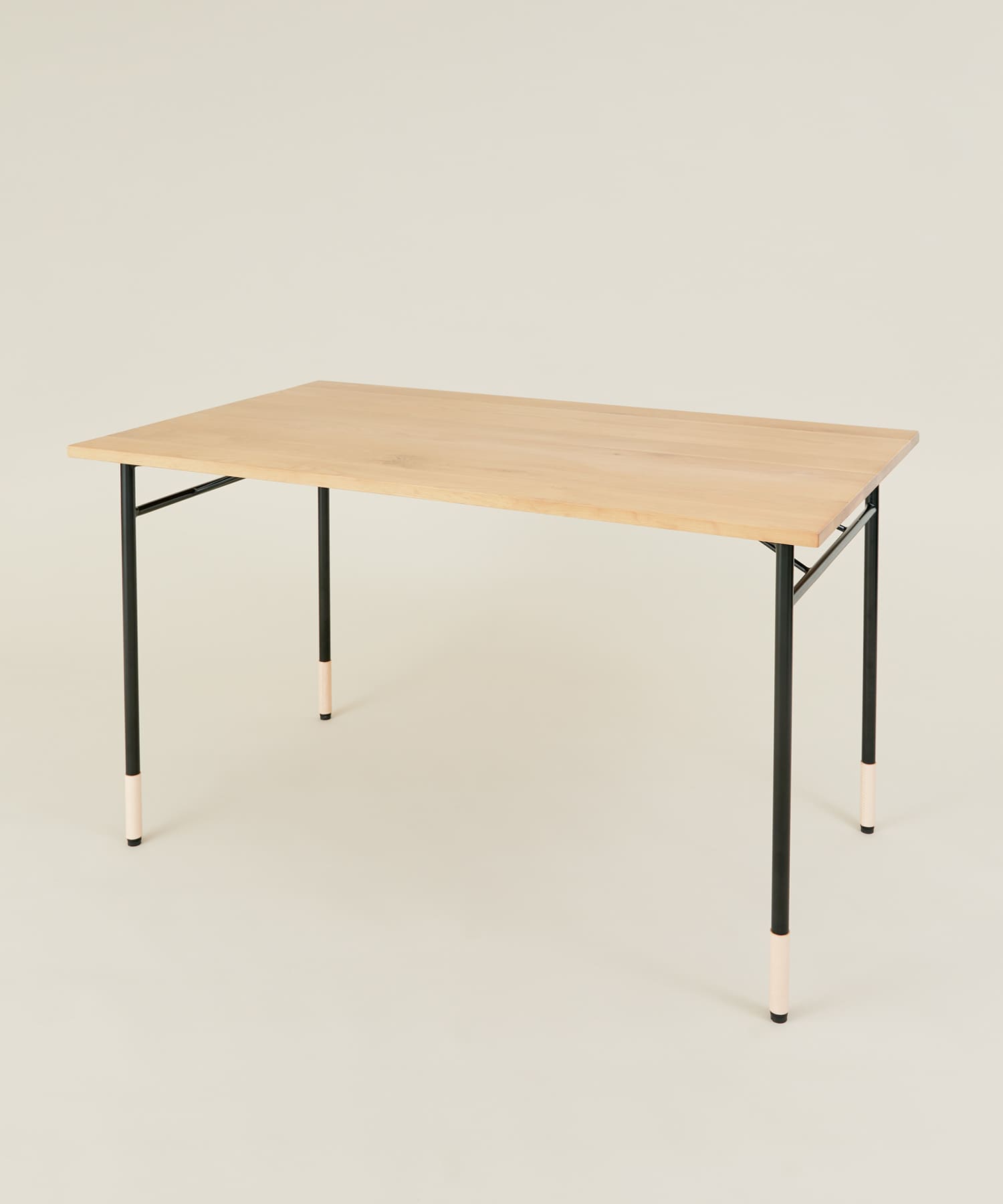 Luonka DOORS×SYOTYL DT1300(130 BLACK): 家具｜URBAN RESEARCH公式