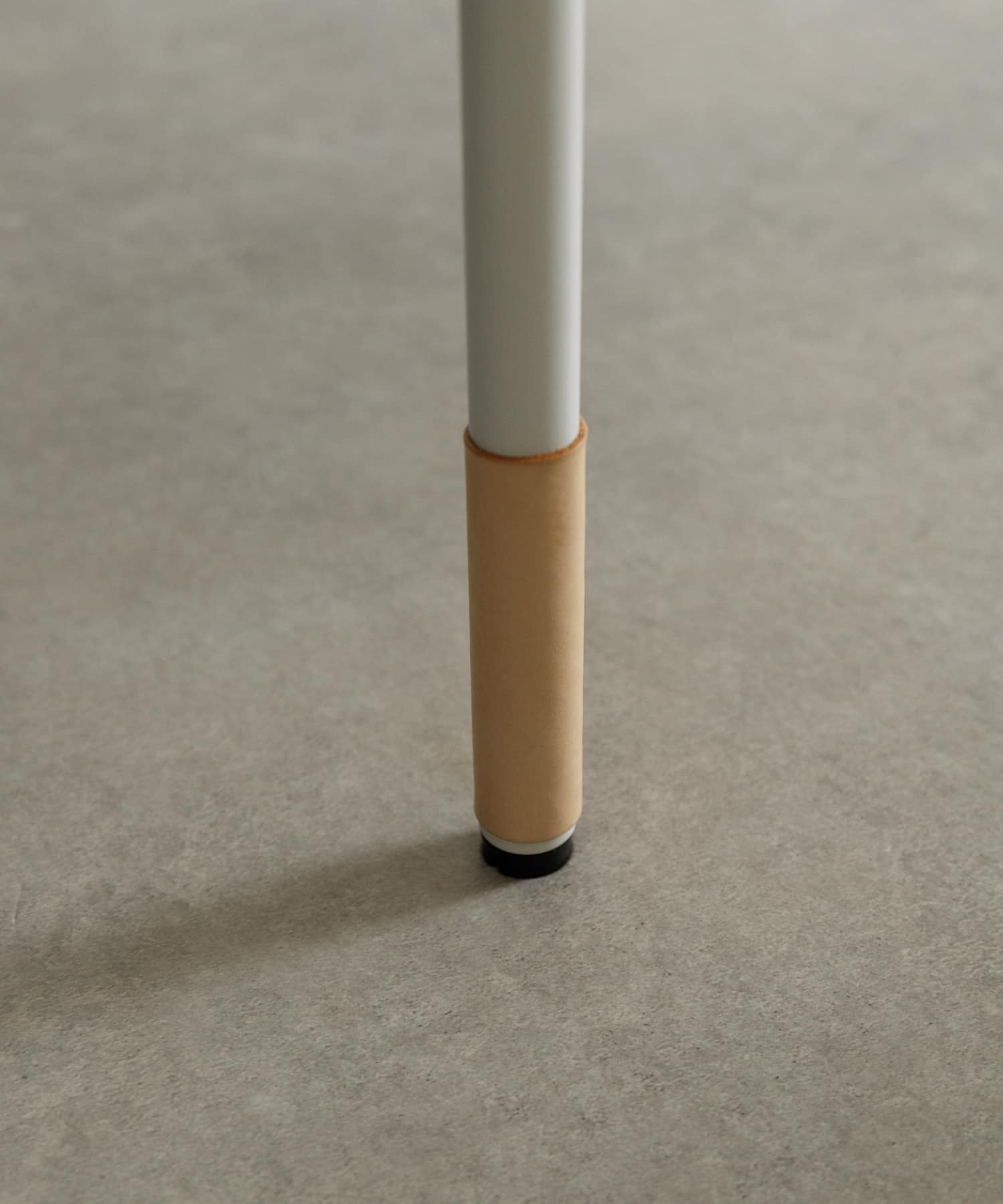 Luonka DOORS×SYOTYL　DT1500 WHITE 150