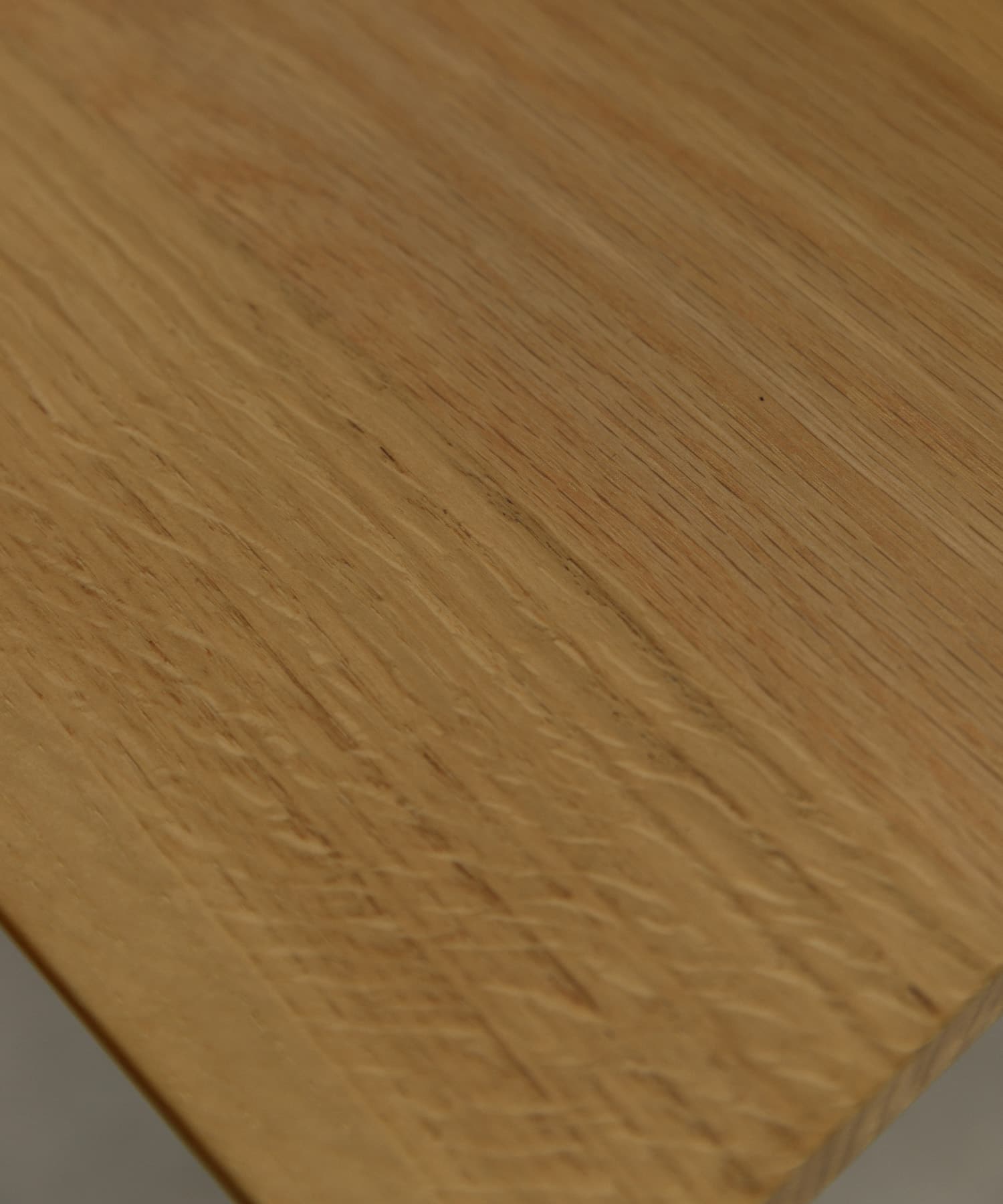 Luonka DOORS×SYOTYL　BENCH1450 FAB WHITE one