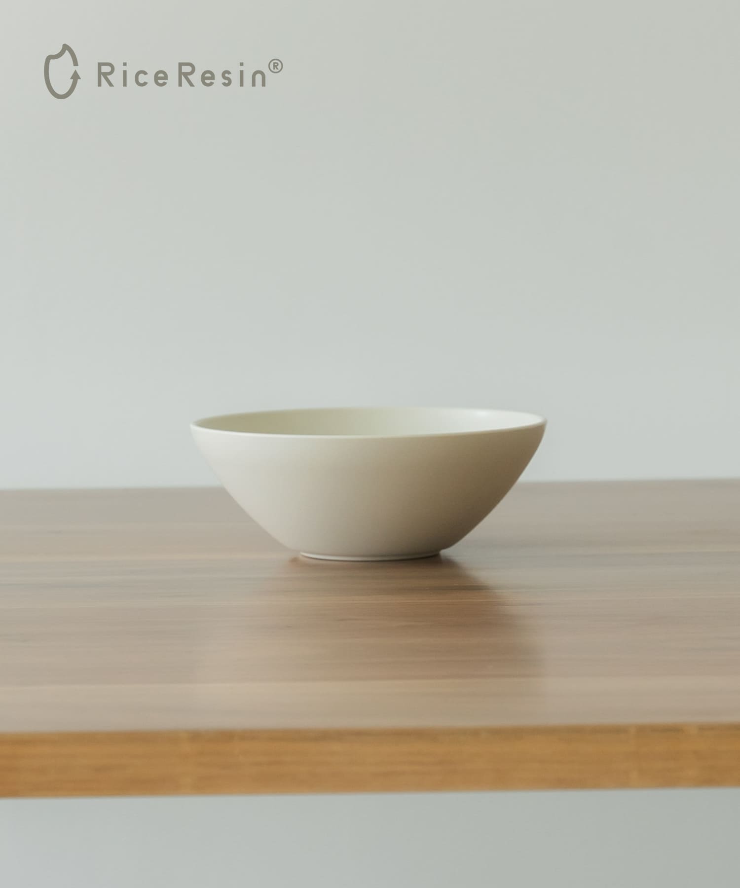 DOORS LIVING PRODUCTS　tsugi ボウル