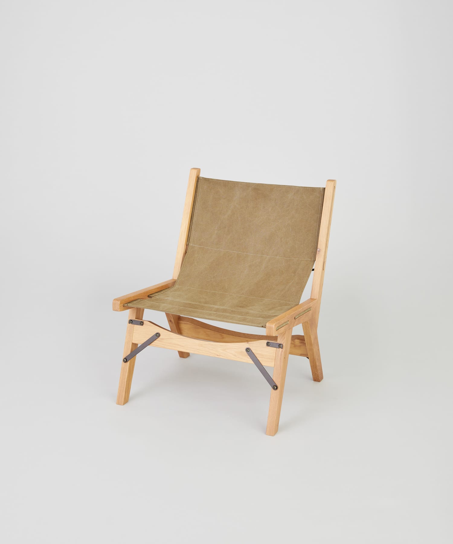 BOTHY Lounge Chair(one Natural): インテリア｜URBAN RESEARCH公式