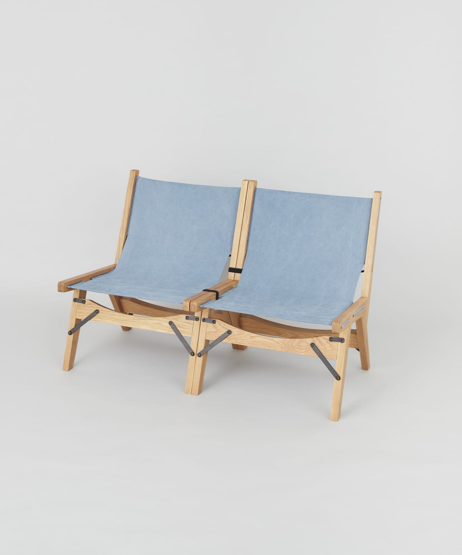 BOTHY Lounge Chair(one Natural): インテリア｜URBAN RESEARCH公式