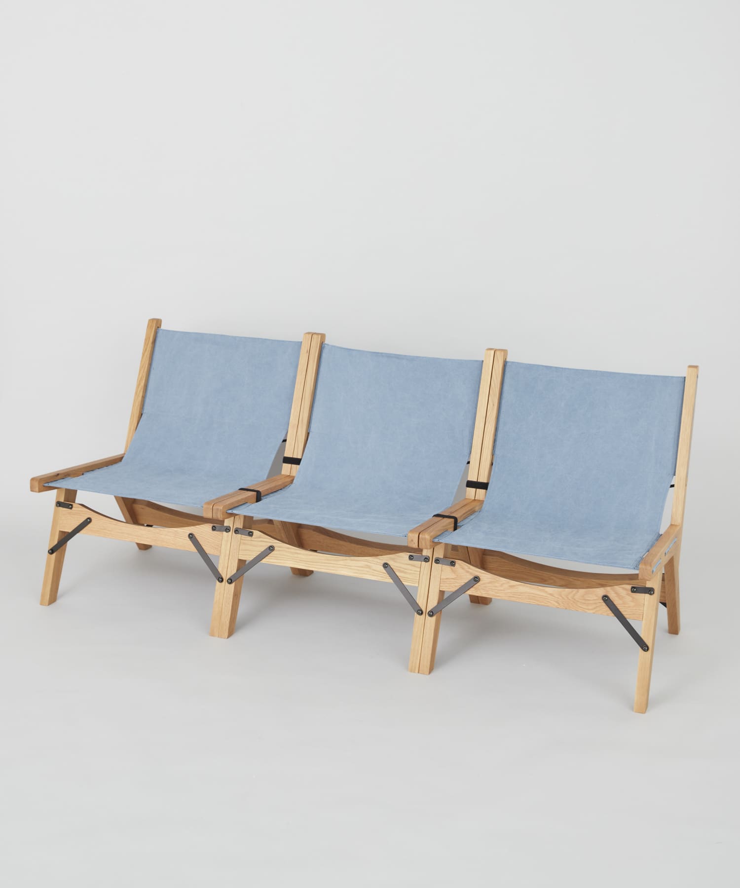 BOTHY Lounge Chair(one Natural): インテリア｜URBAN RESEARCH公式