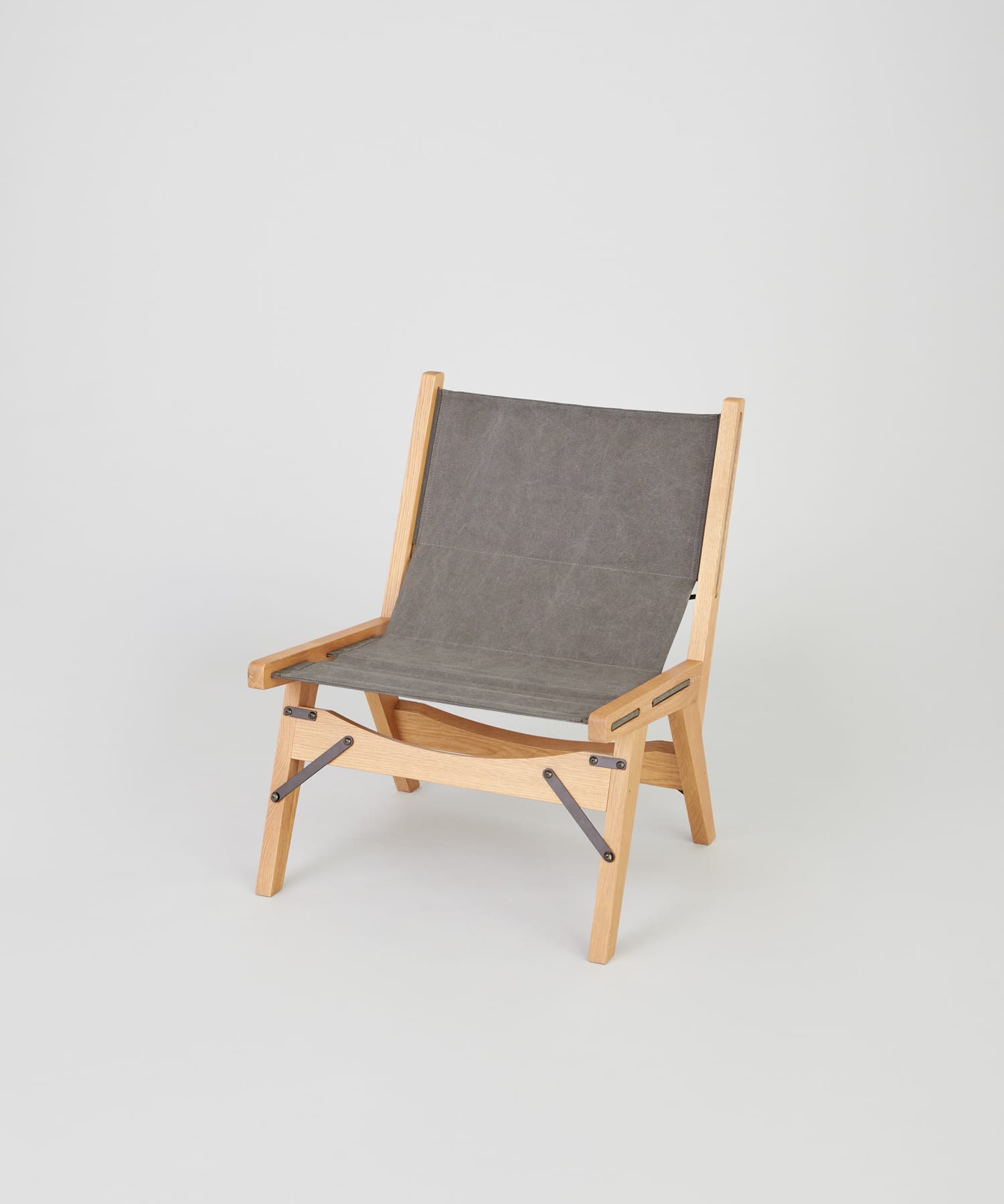 BOTHY Lounge Chair(one Natural): インテリア｜URBAN RESEARCH公式