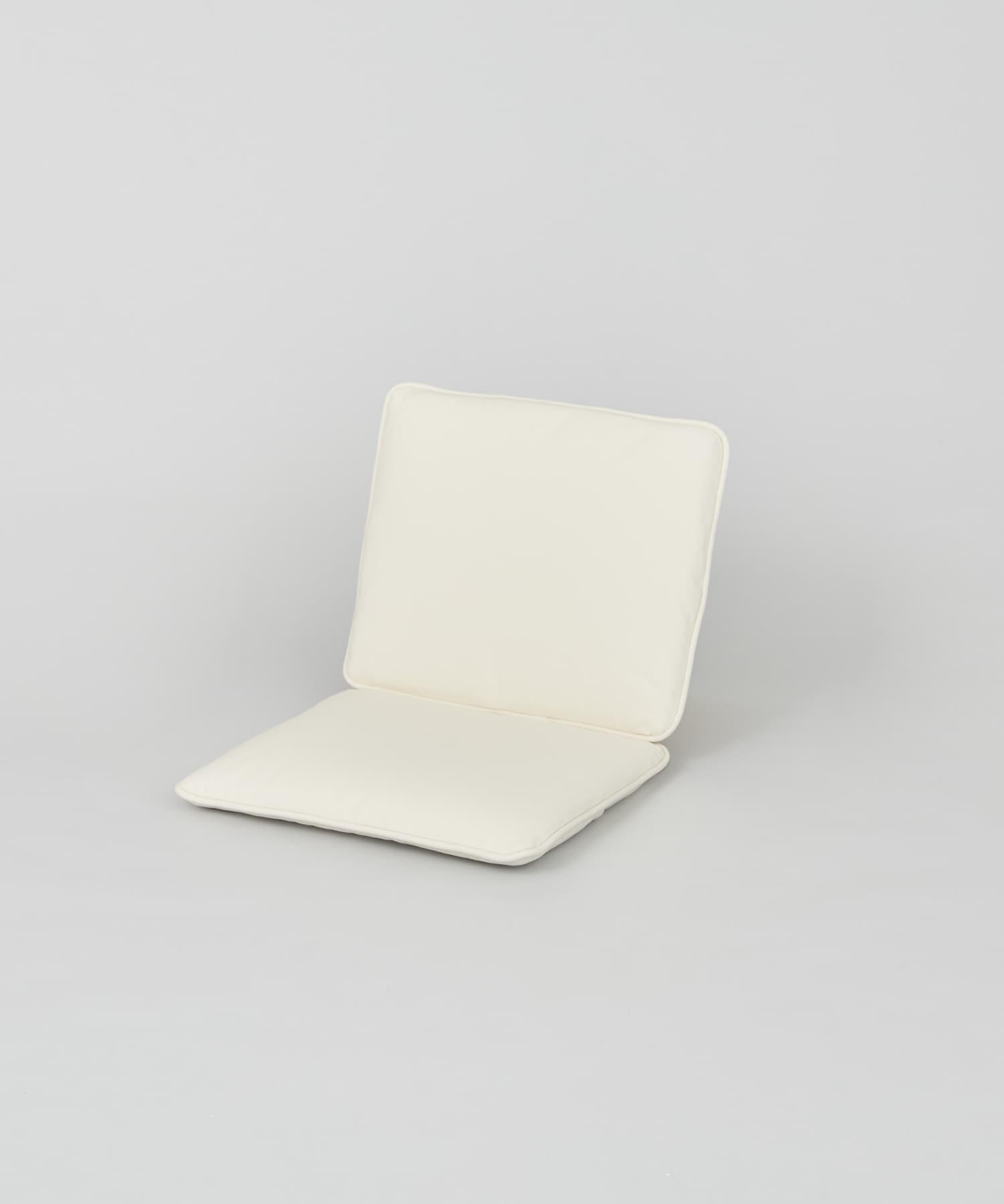 BOTHY　Lounge Chair Cushion