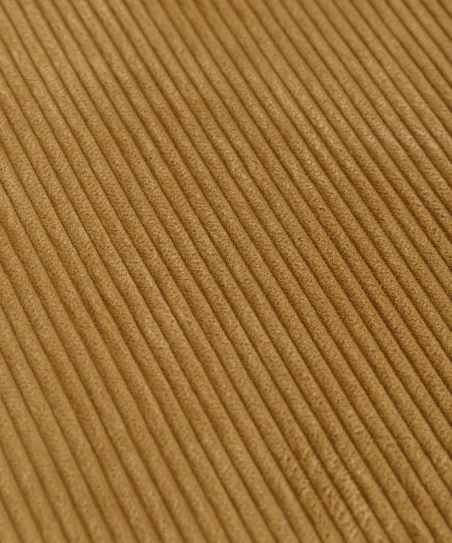 BOTHY　Mountain Leg Chair CD CD KHAKI one