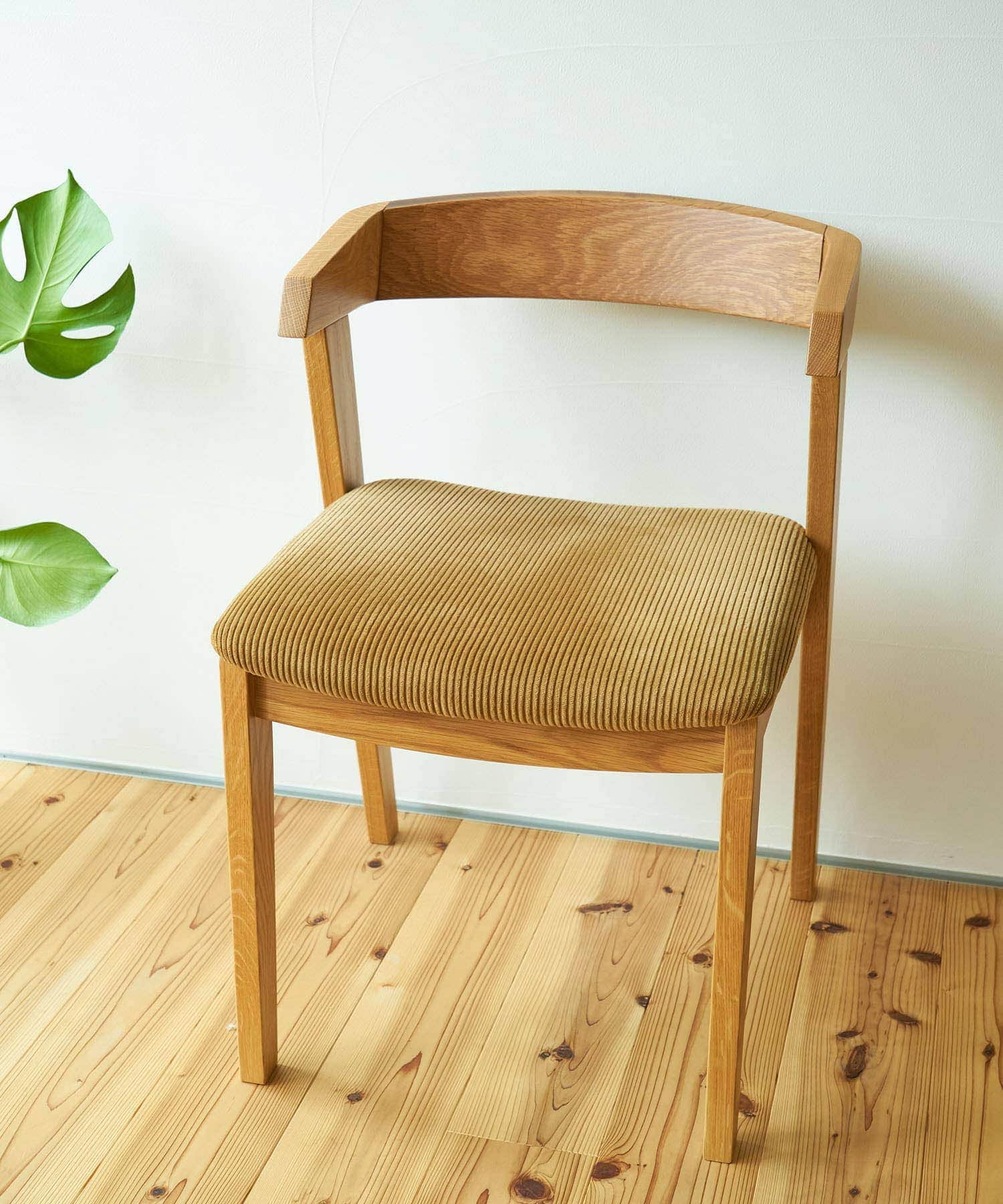 CD KHAKI