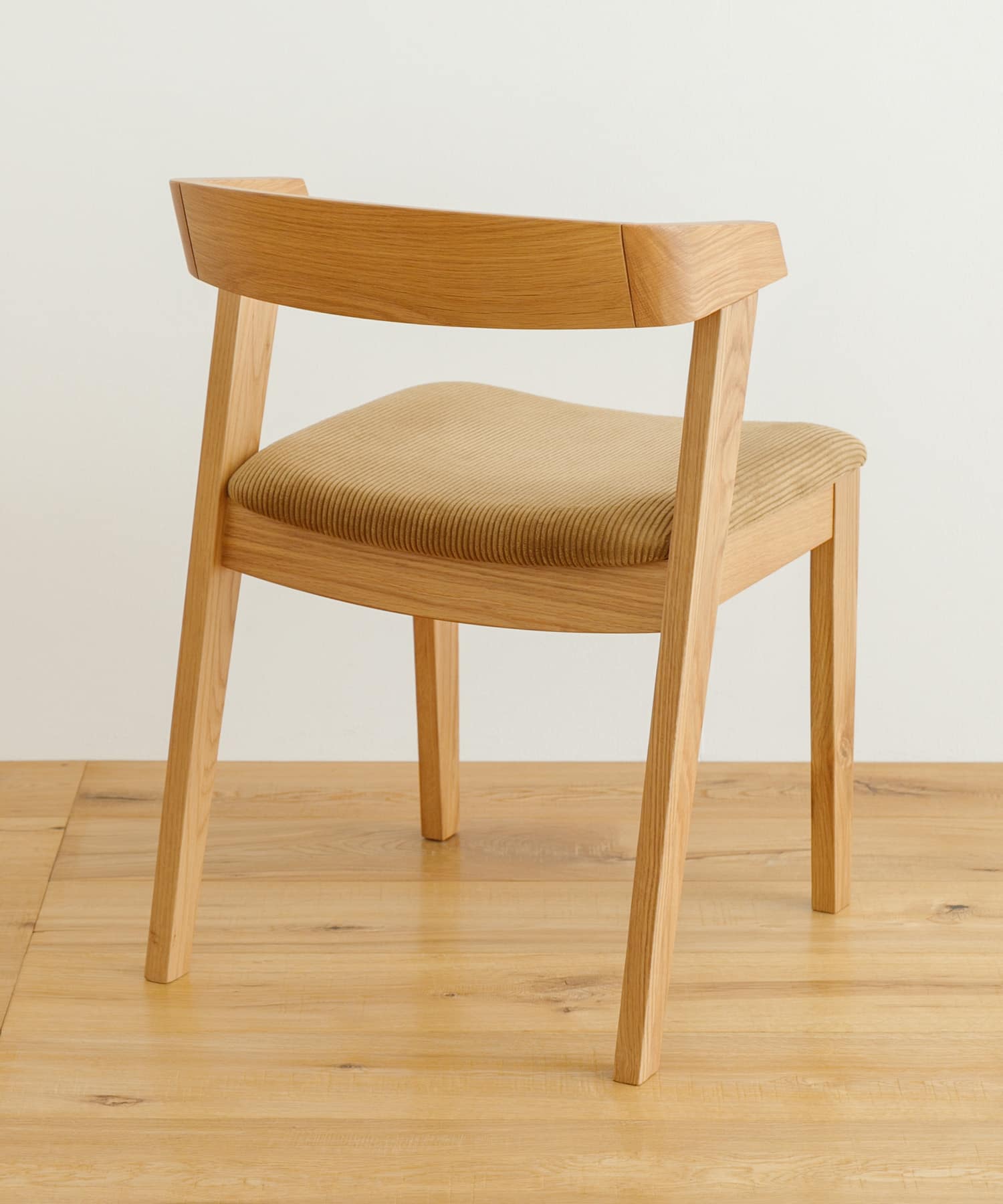CD KHAKI