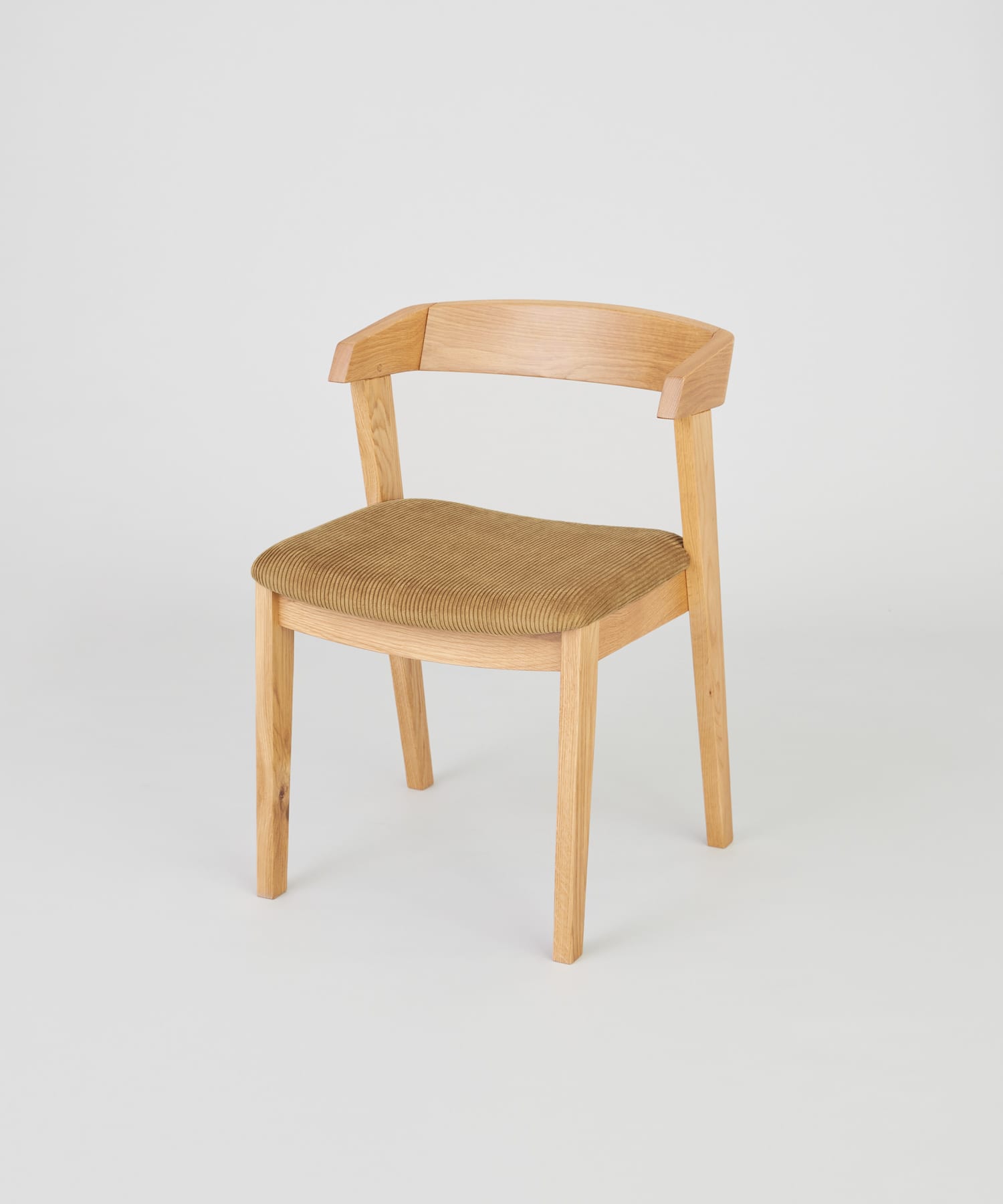 CD KHAKI
