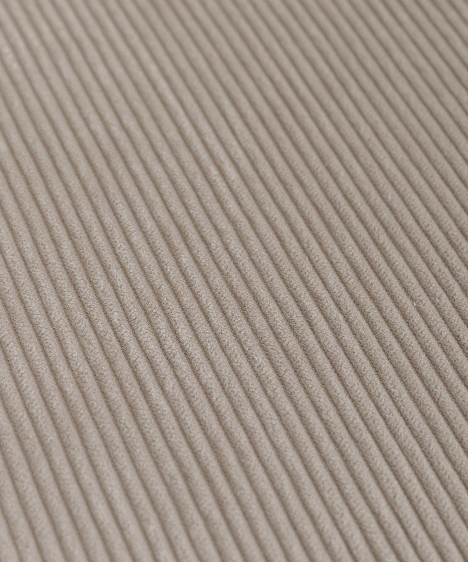 CD GRAY