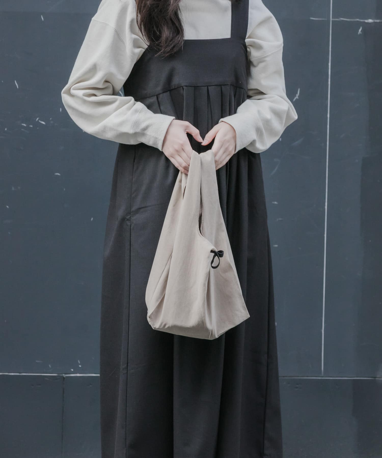 DOORS LIVING PRODUCTS　コンビニバッグ