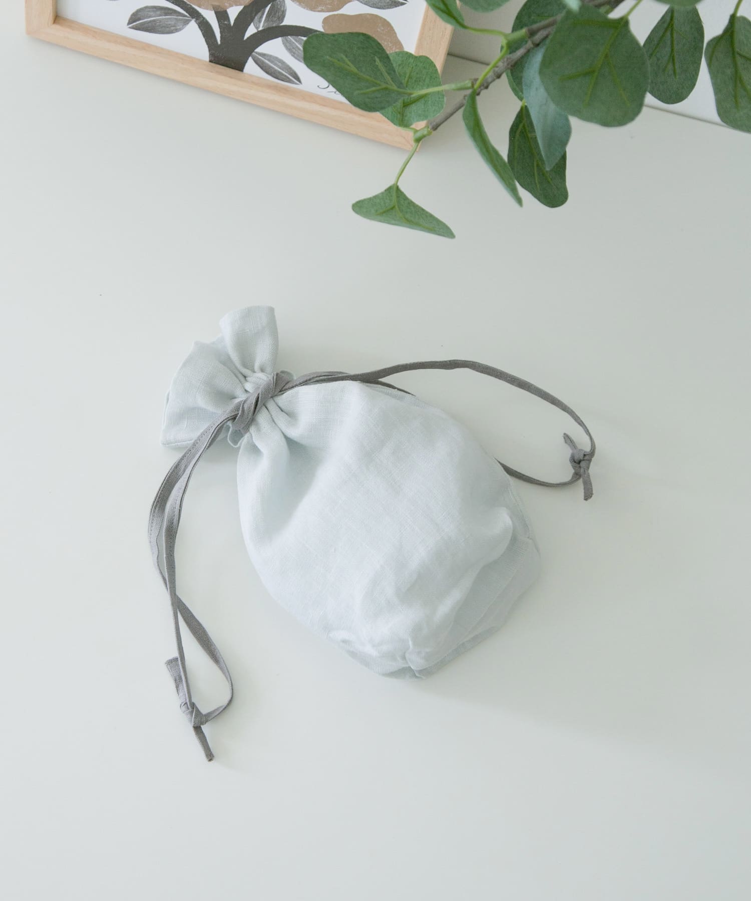 mint×gry