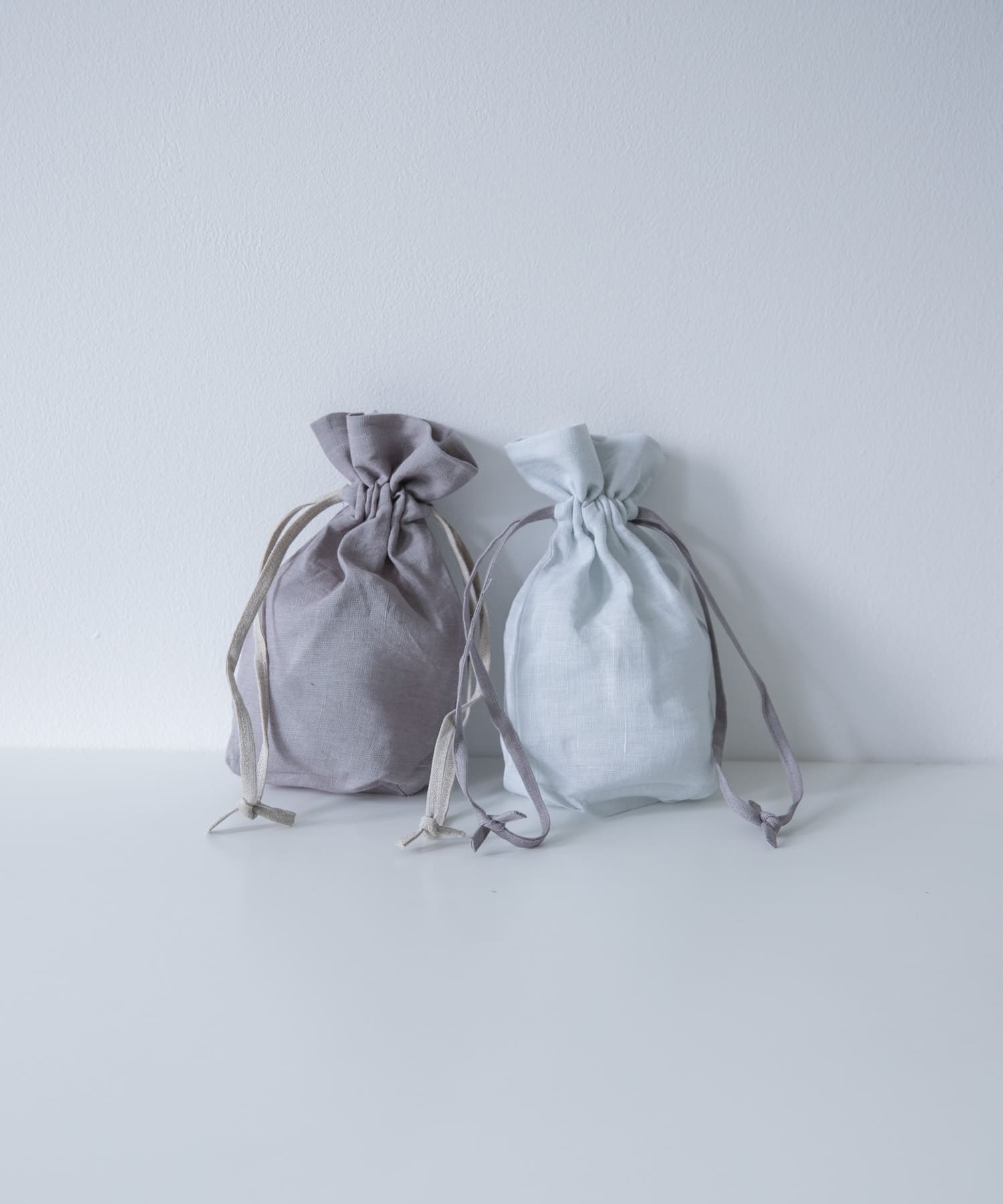 mint×gry