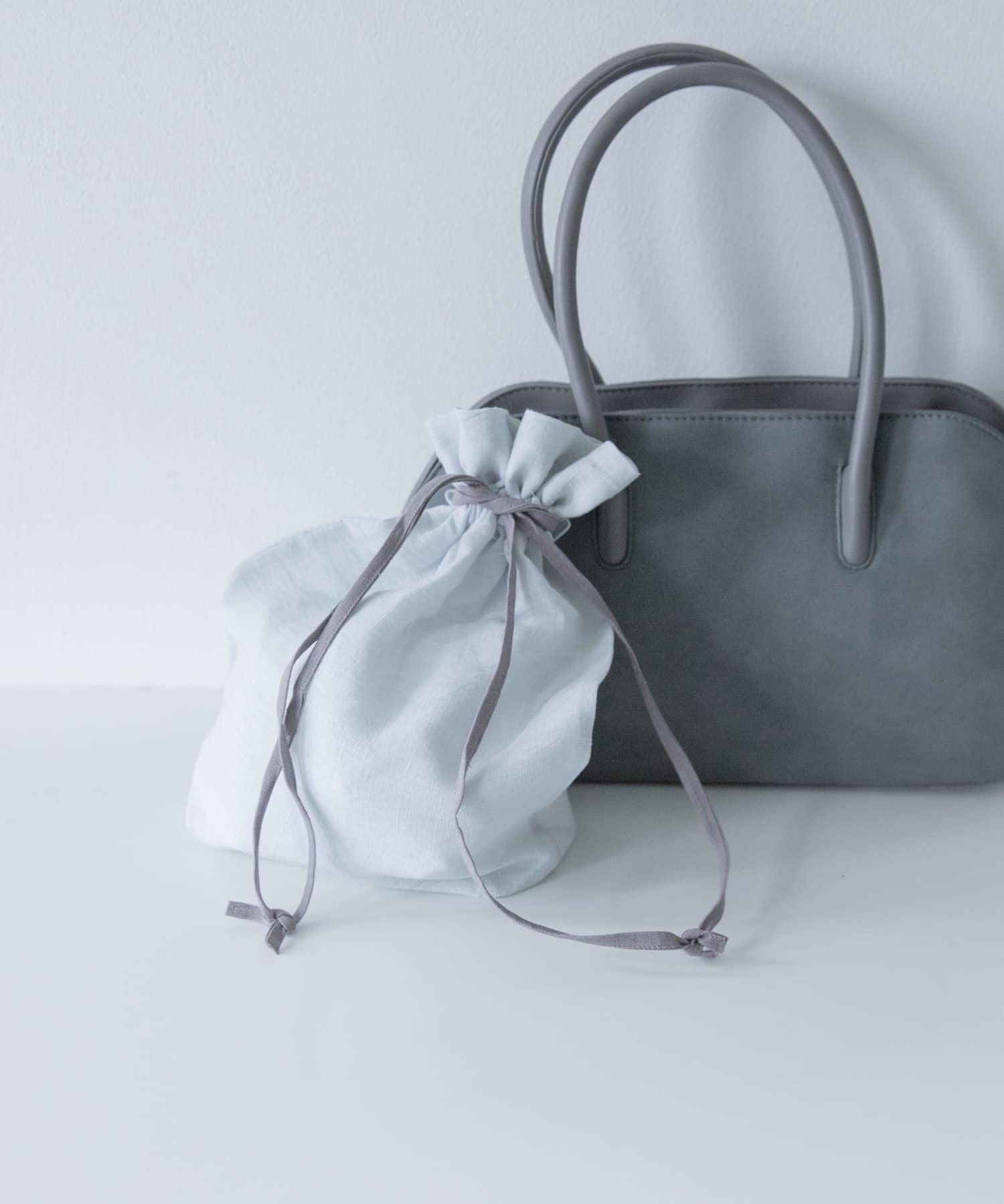 mint×gry