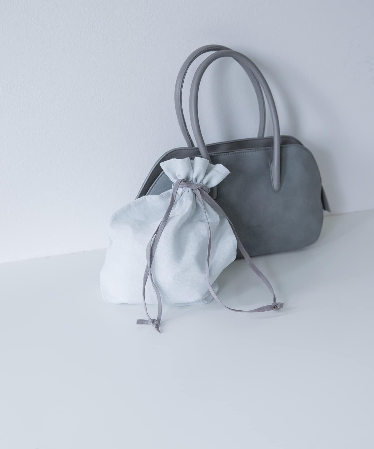 mint×gry