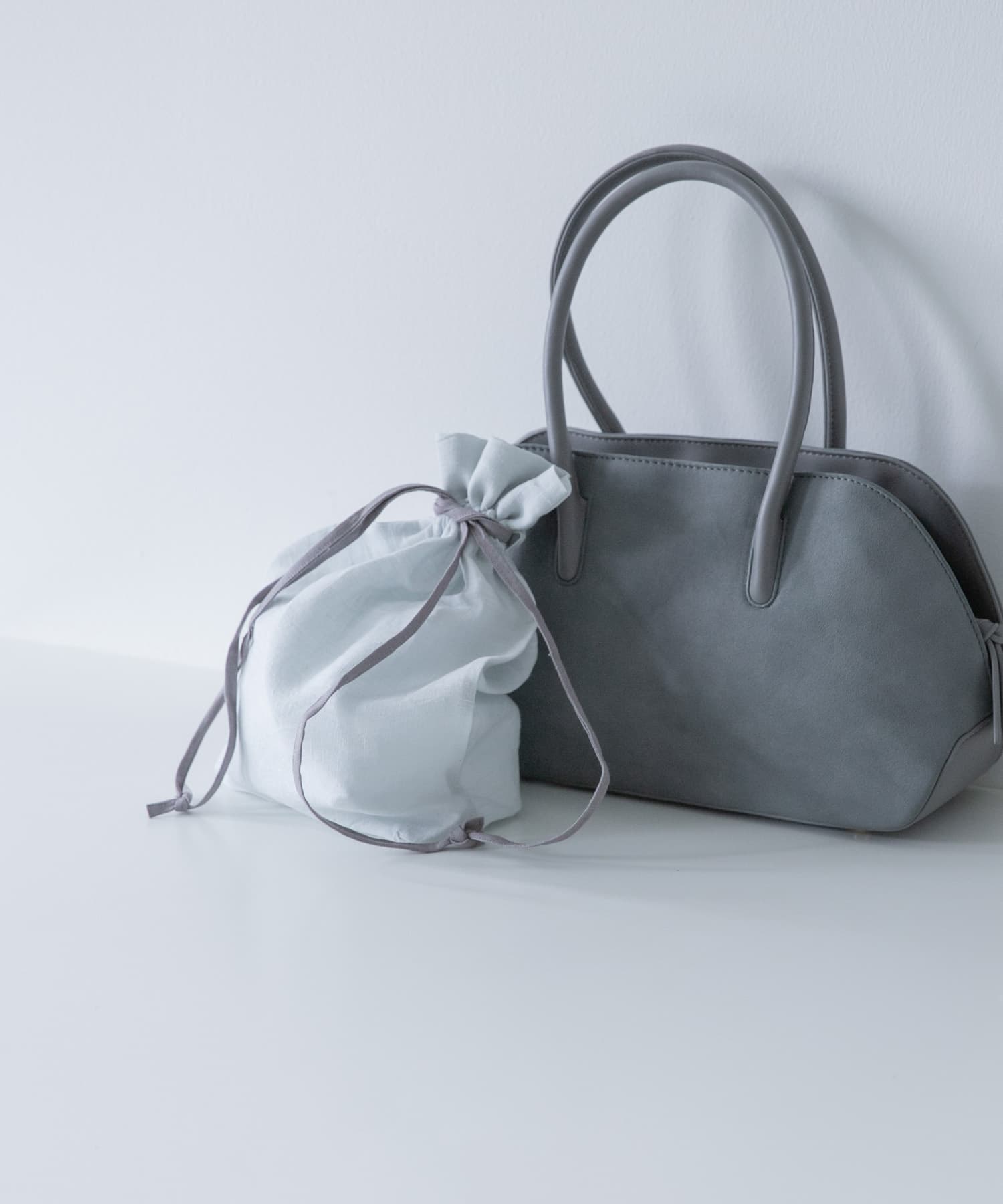 mint×gry