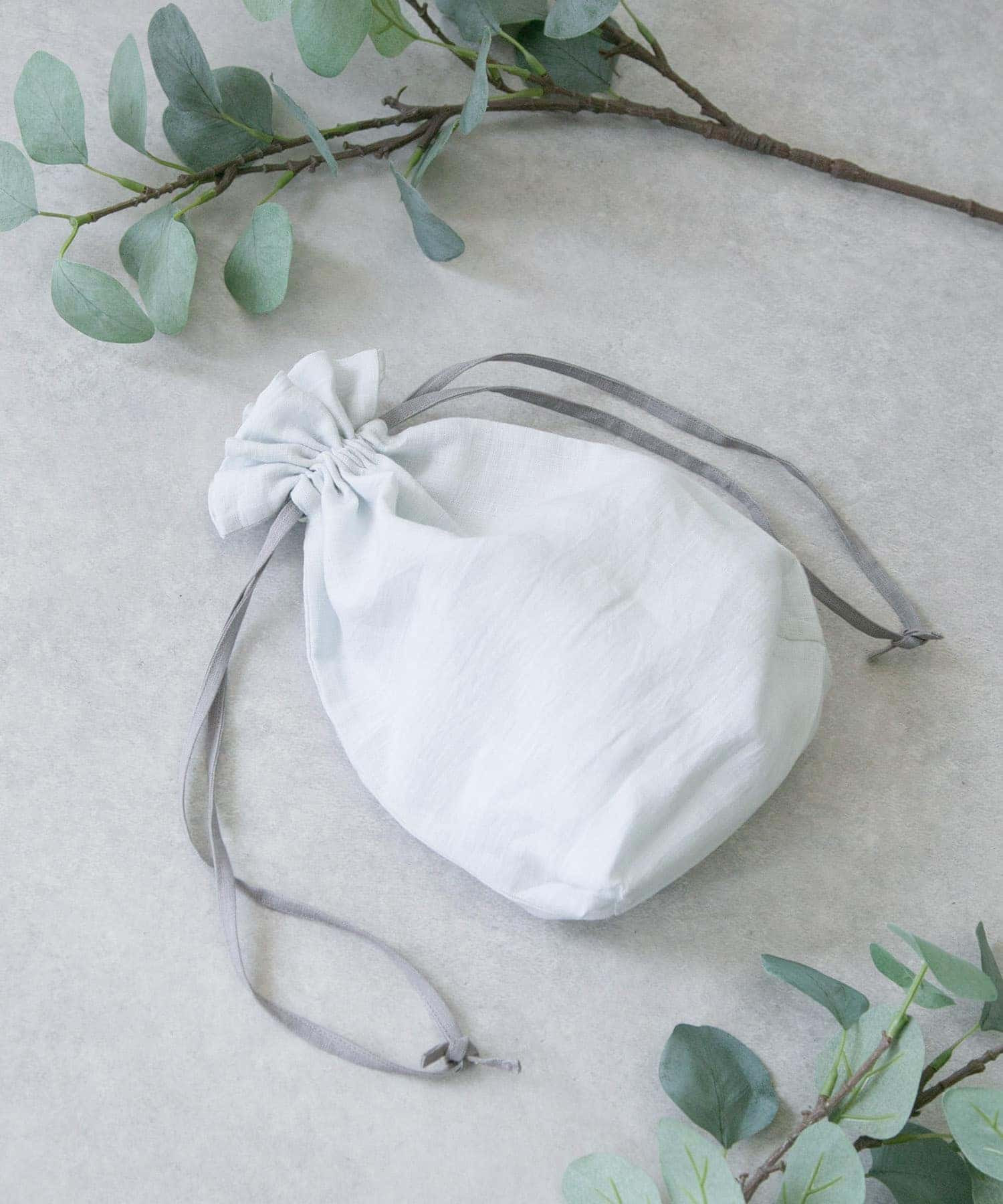 mint×gry