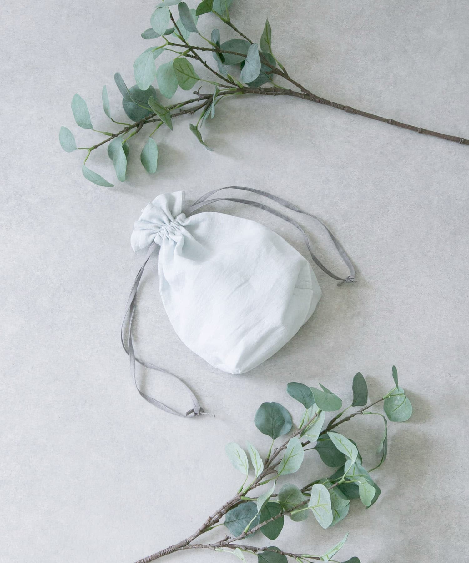 mint×gry