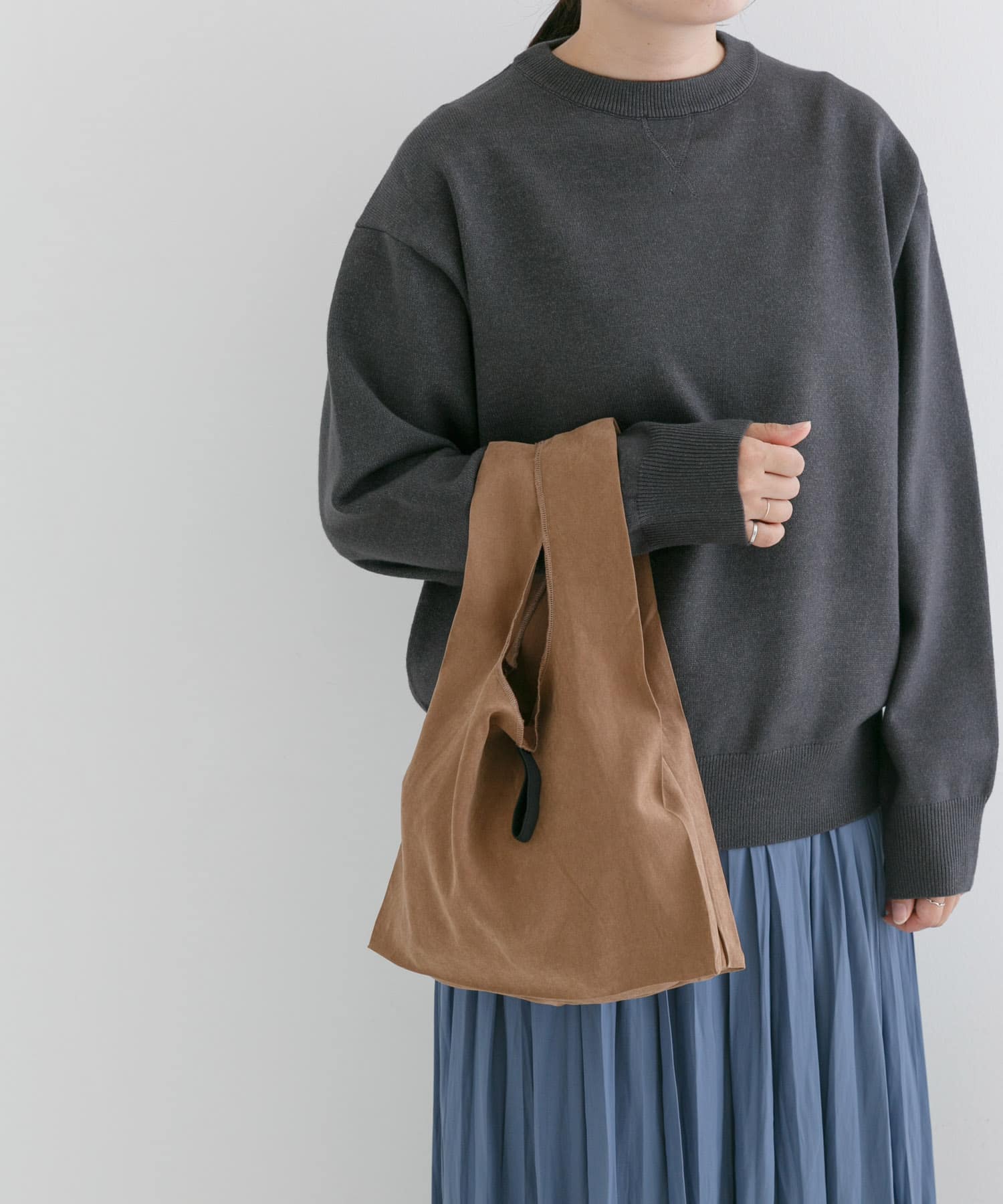 DOORS LIVING PRODUCTS　コンビニバッグ