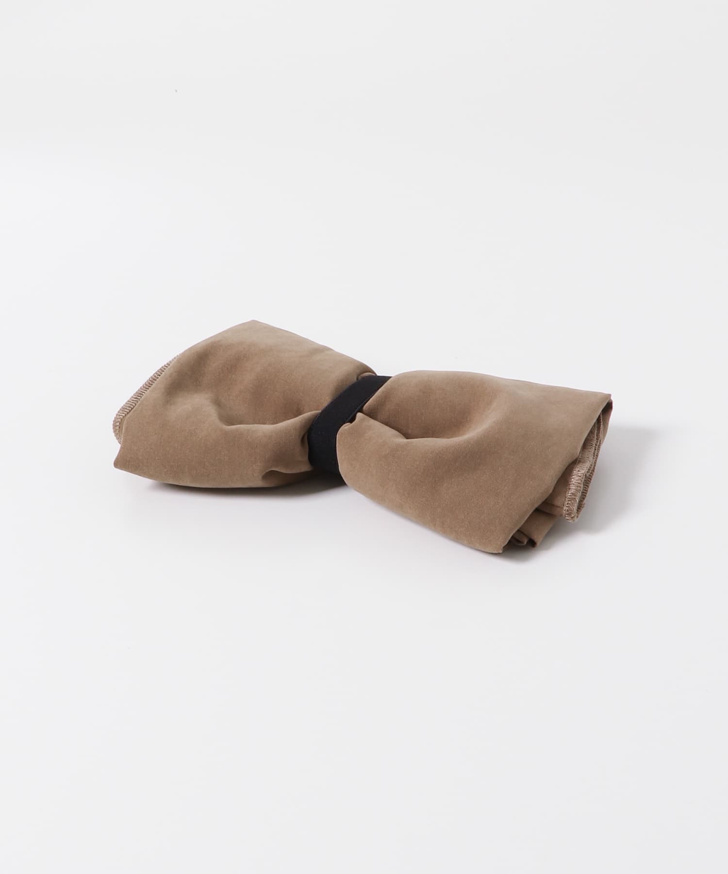 DOORS LIVING PRODUCTS　ショッパーバッグ ブラウン -