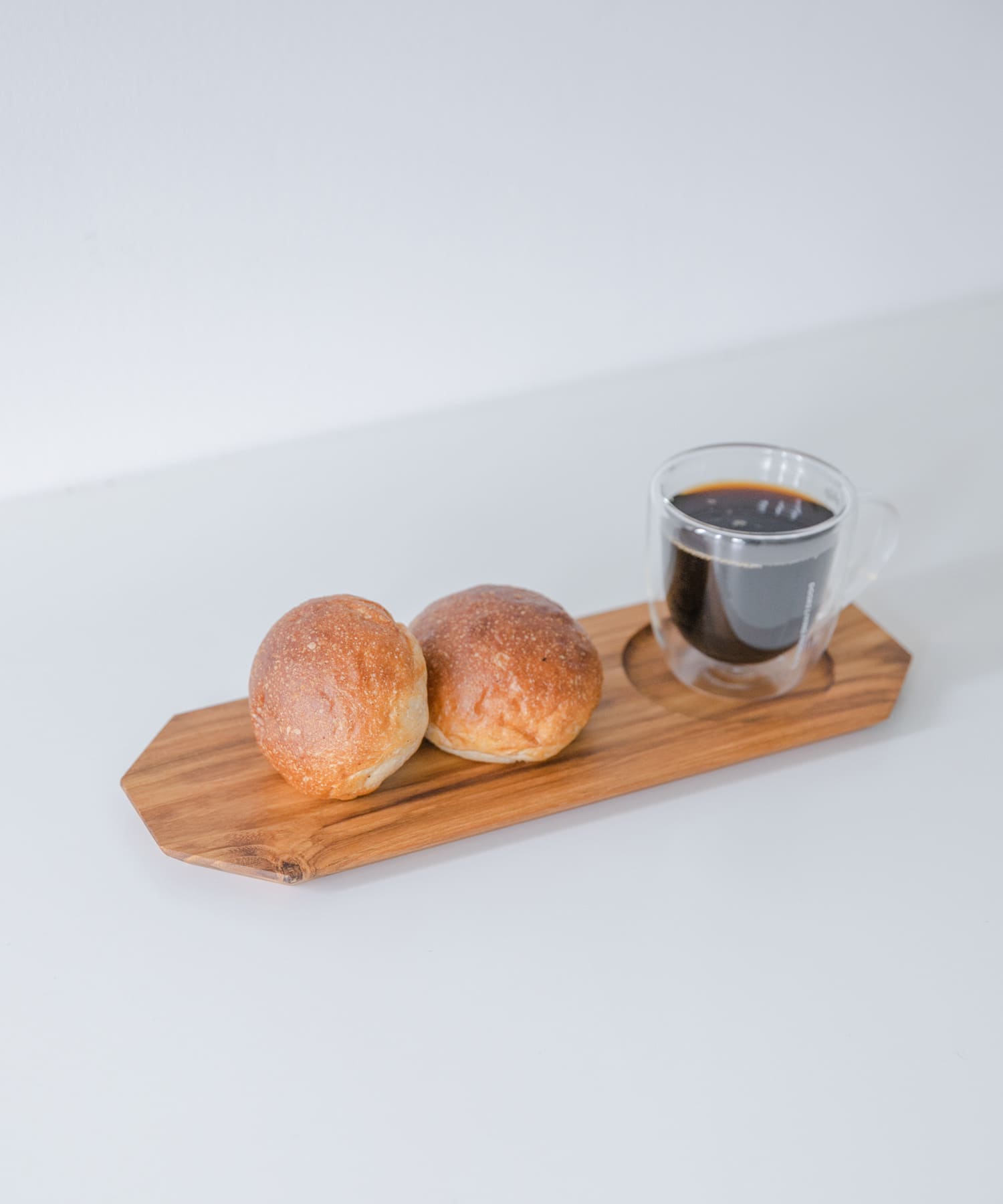 DOORS LIVING PRODUCTS　ティープレート - -