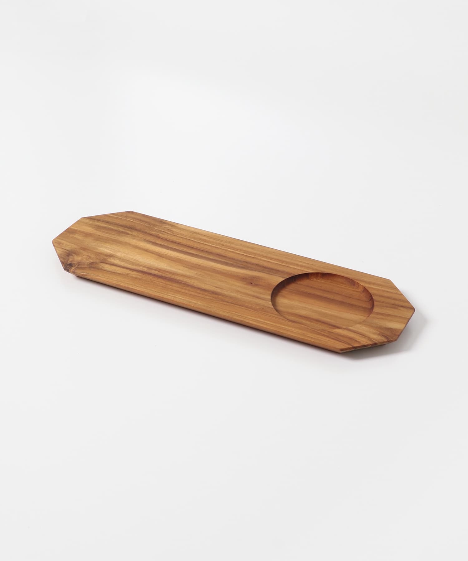 DOORS LIVING PRODUCTS　ティープレート - -
