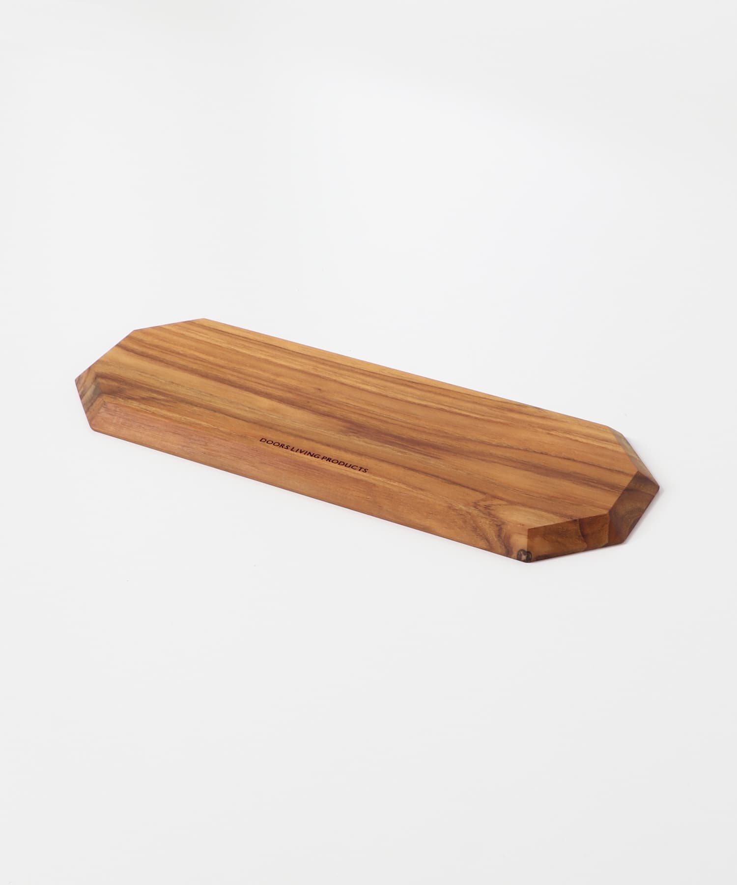 DOORS LIVING PRODUCTS　ティープレート - -