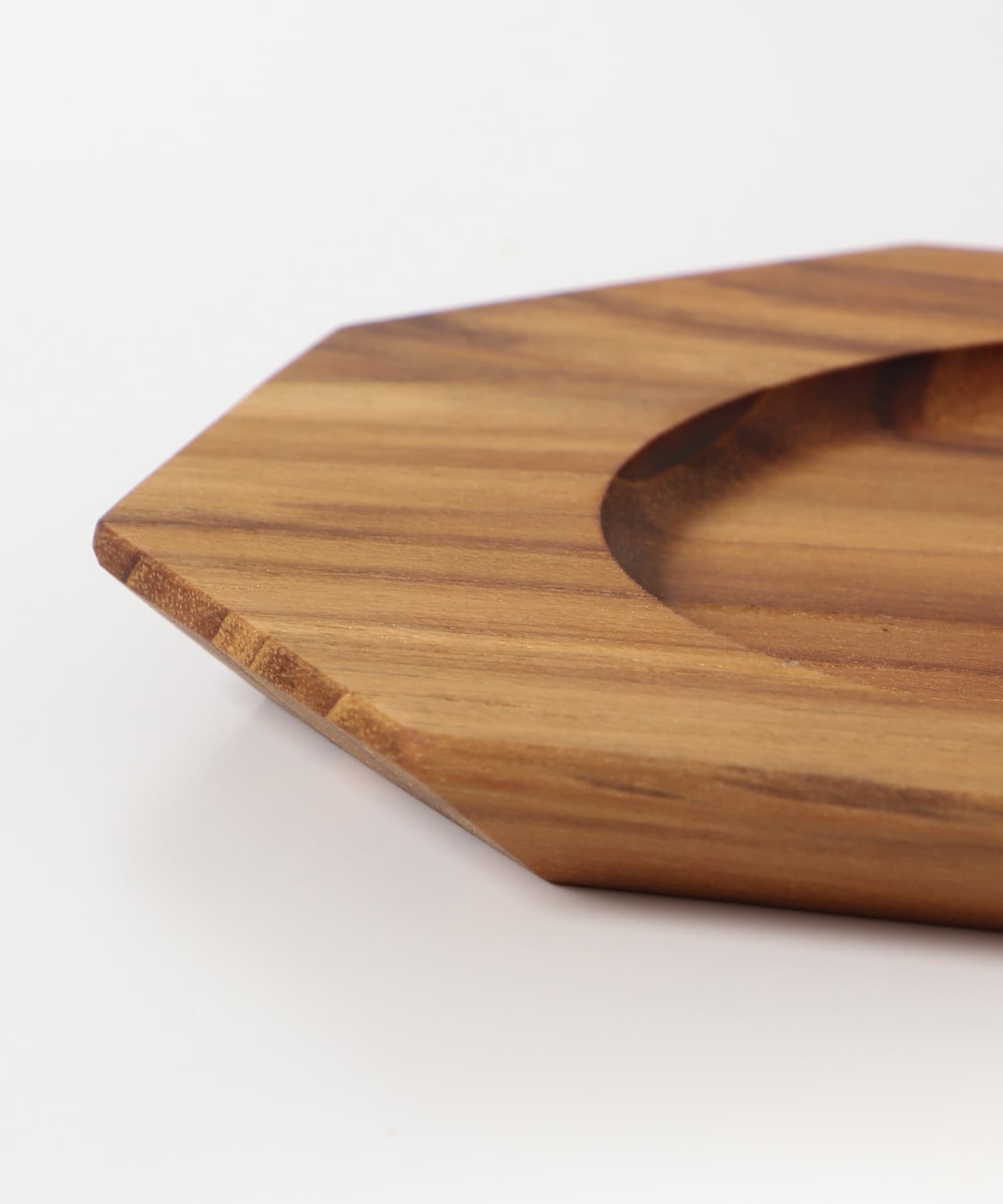 DOORS LIVING PRODUCTS　ティープレート - -