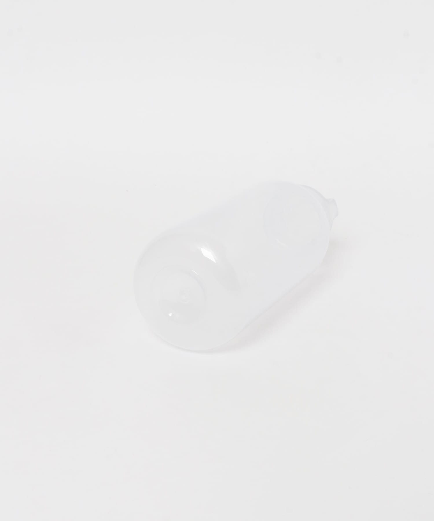 mist