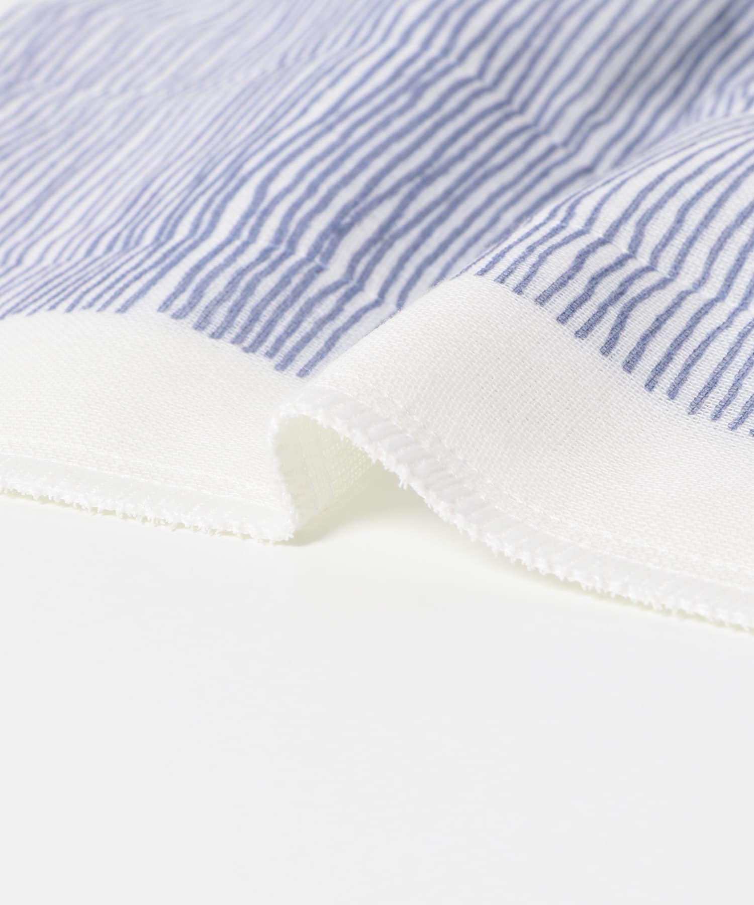 DOORS LIVING PRODUCTS　DOORSの毎日ふきん ブルー -