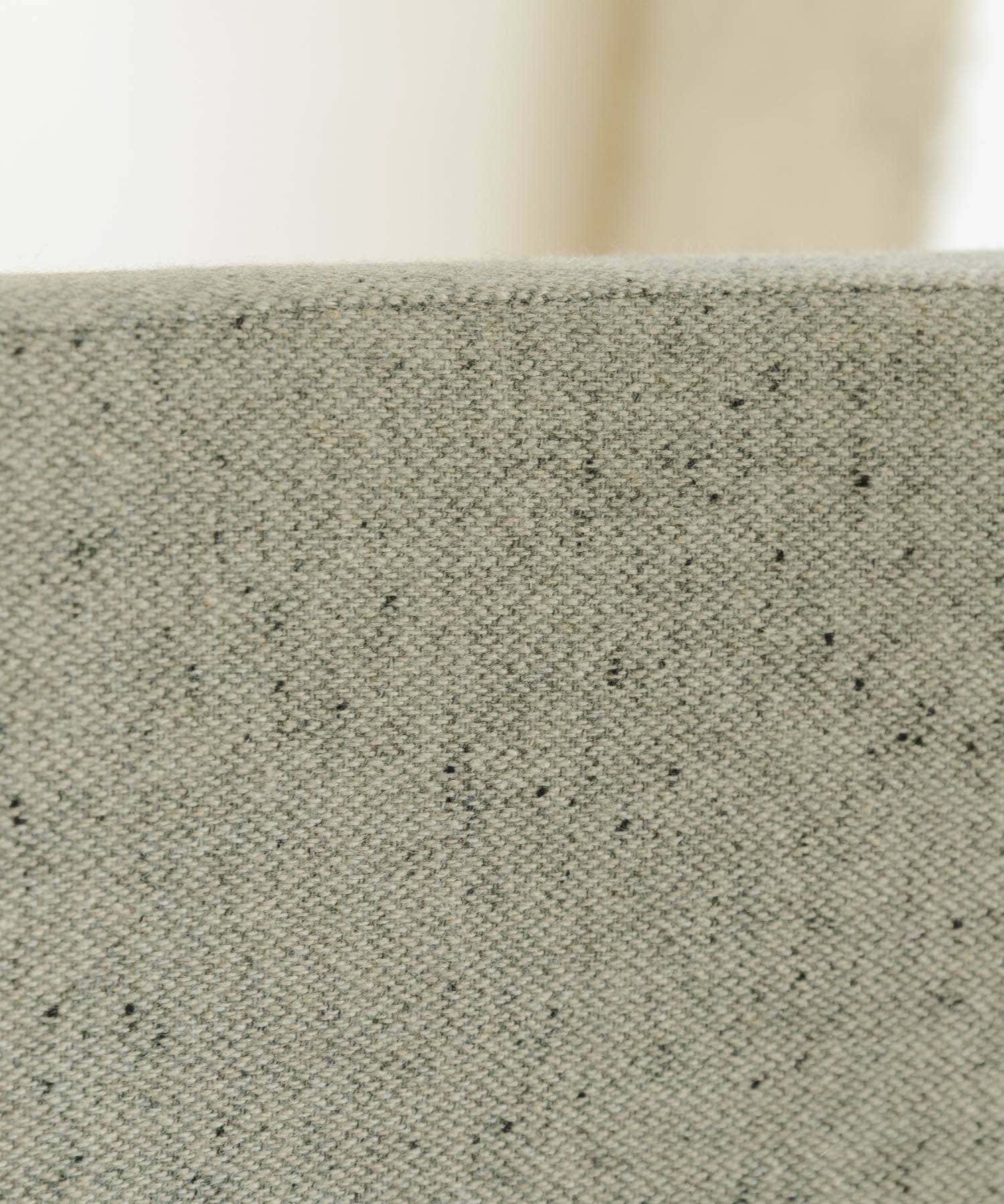Luonka DOORS×SYOTYL　STRAP CHAIR ブラック one