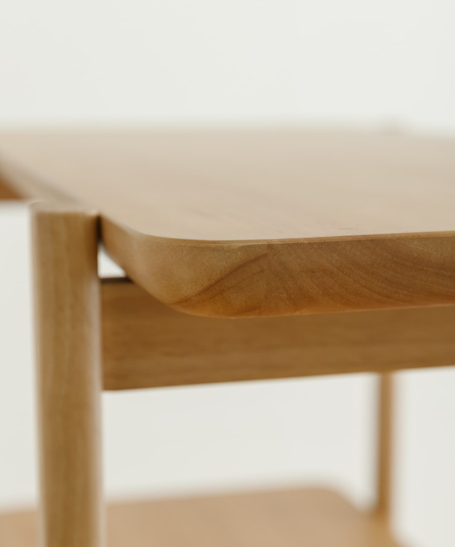 DOORS LIVING PRODUCTS　SHELF 4 RW ラバー one