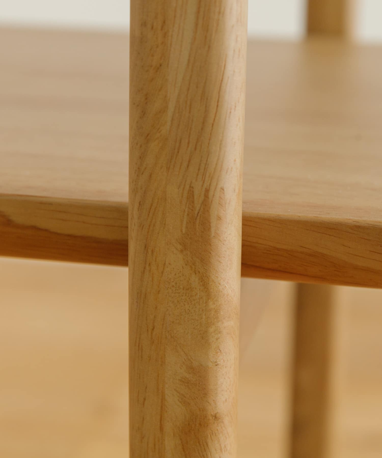 DOORS LIVING PRODUCTS　SHELF 4 RW ラバー one