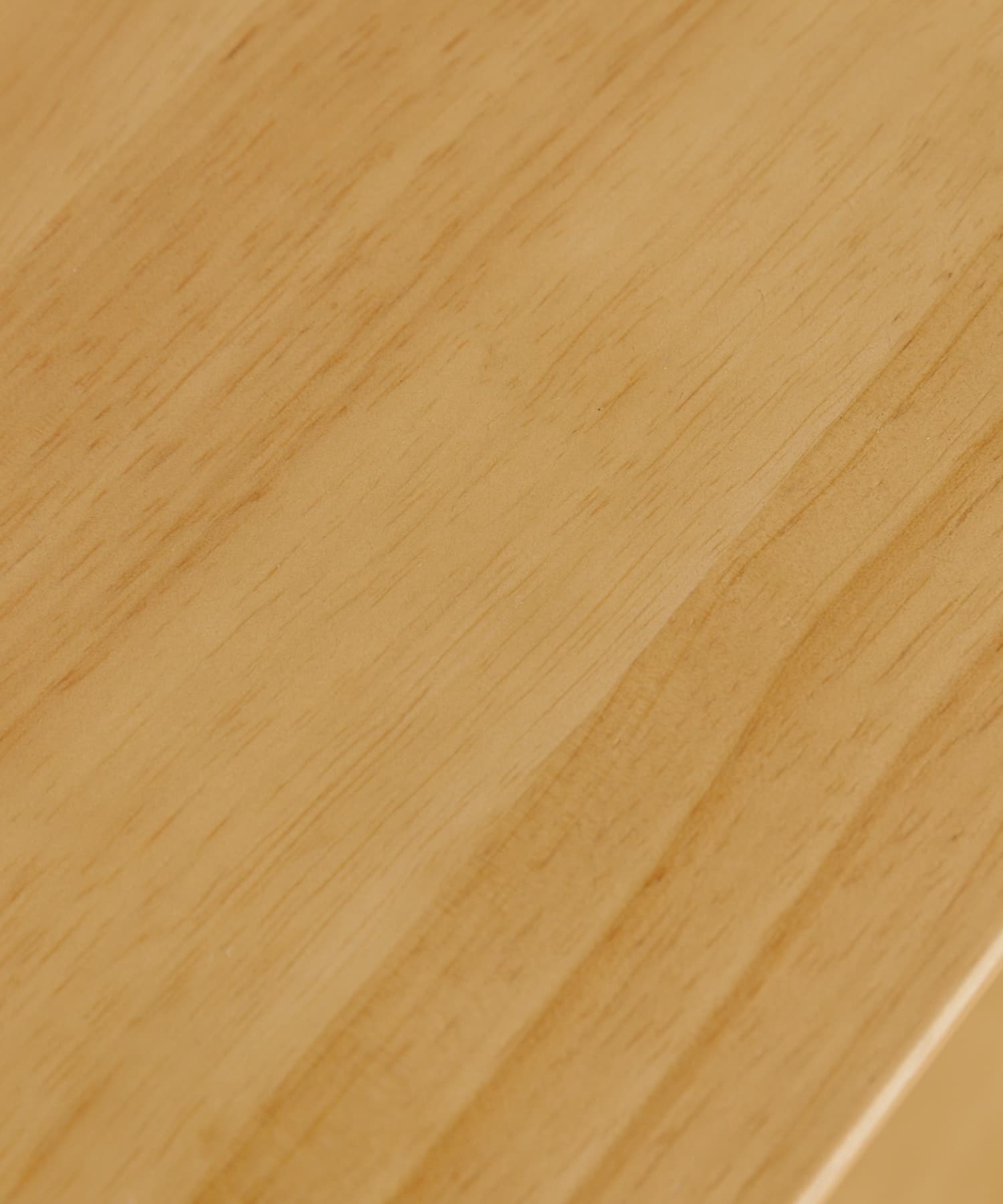 DOORS LIVING PRODUCTS　SHELF 4 RW ラバー one