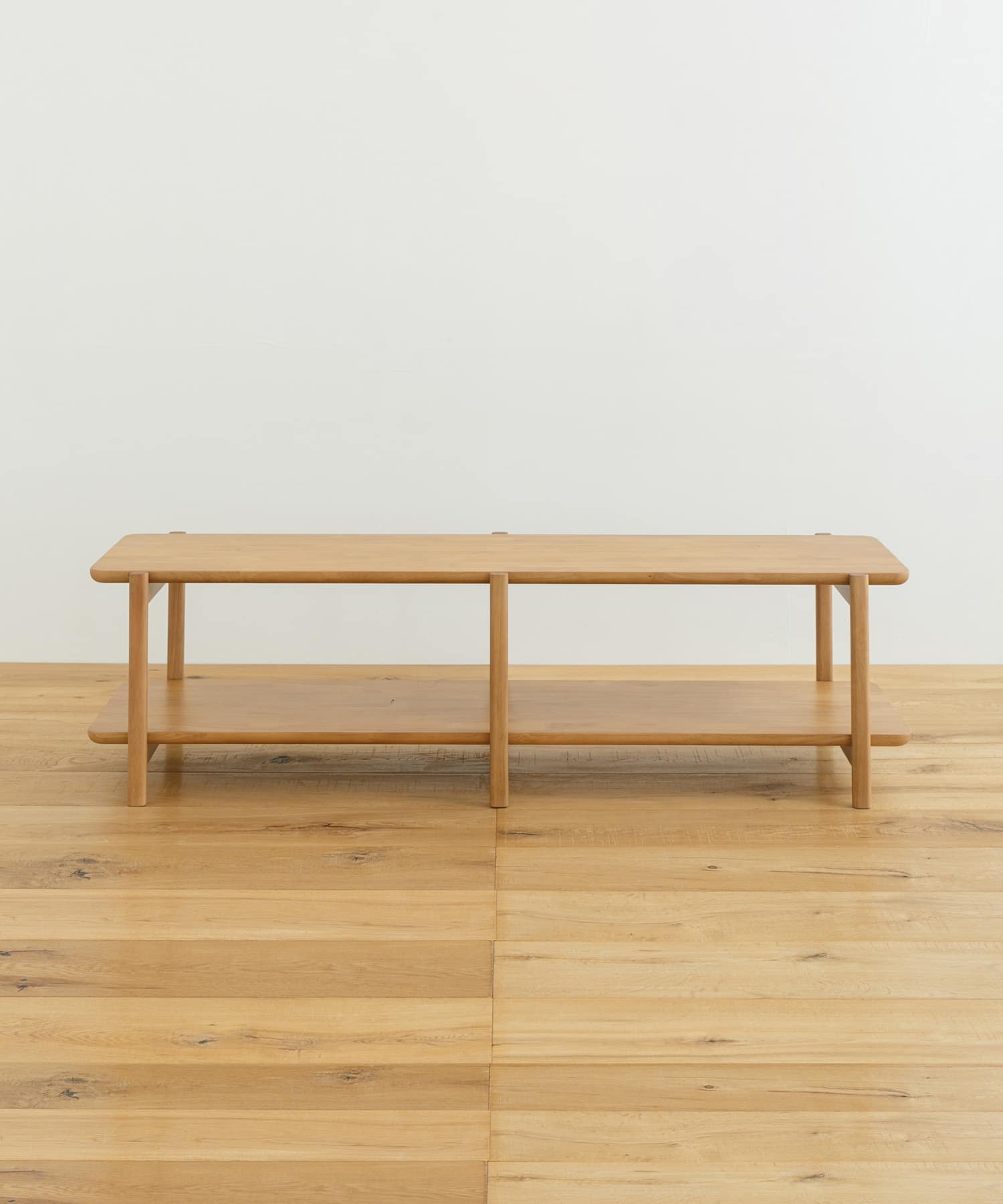 DOORS LIVING PRODUCTS　AV BOARD RW ラバー one