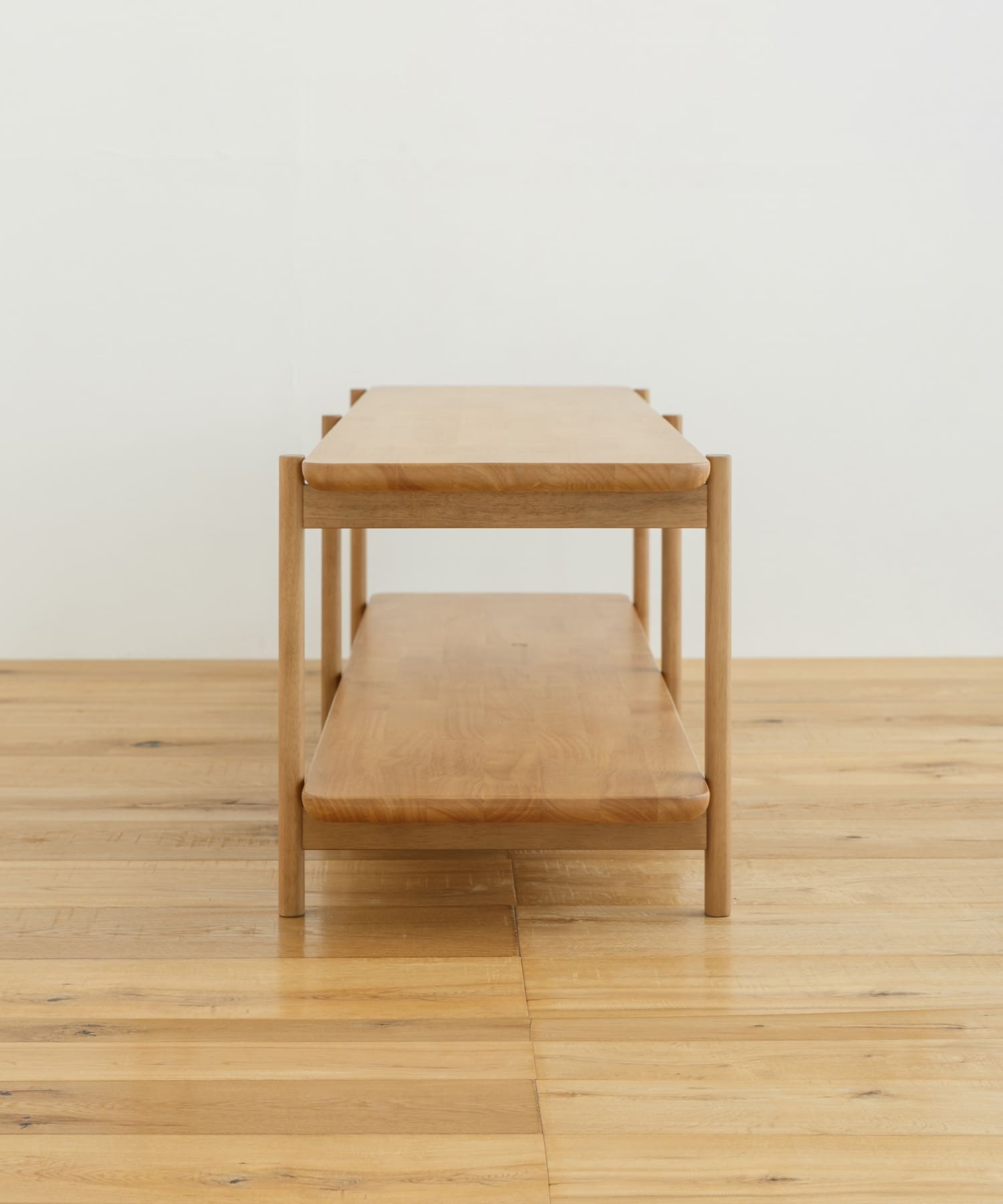 DOORS LIVING PRODUCTS　AV BOARD RW ラバー one