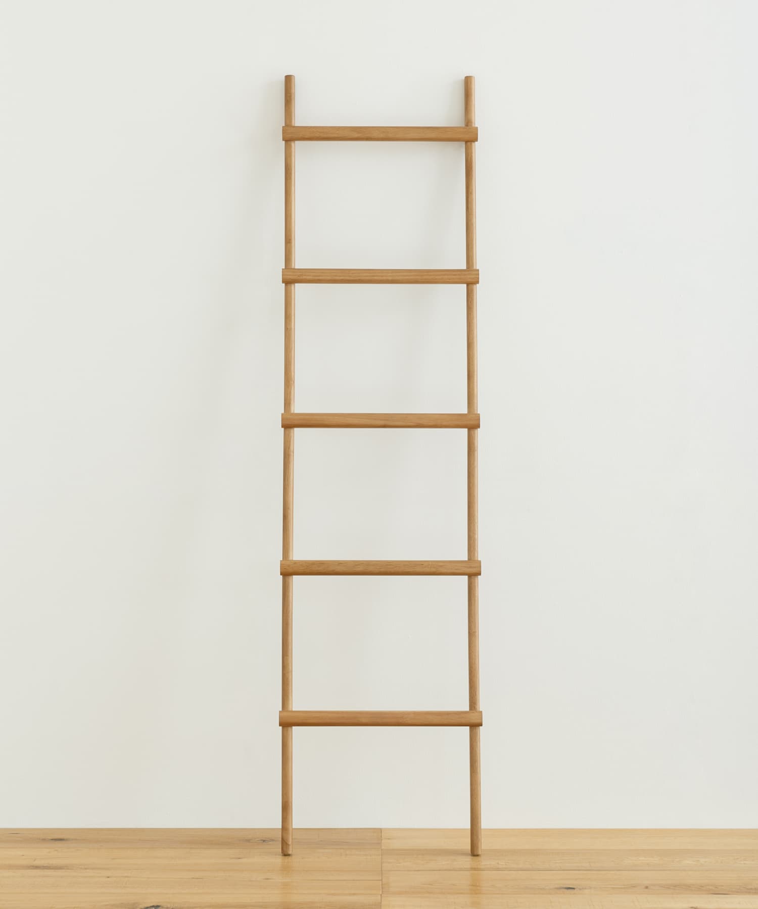 DOORS LIVING PRODUCTS　LADDER HANGER RW ラバー one