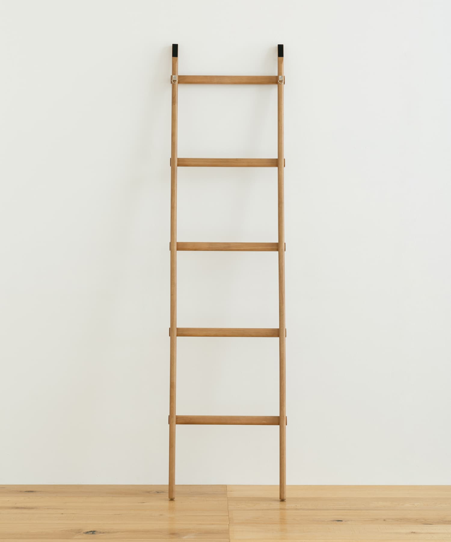 DOORS LIVING PRODUCTS　LADDER HANGER RW ラバー one