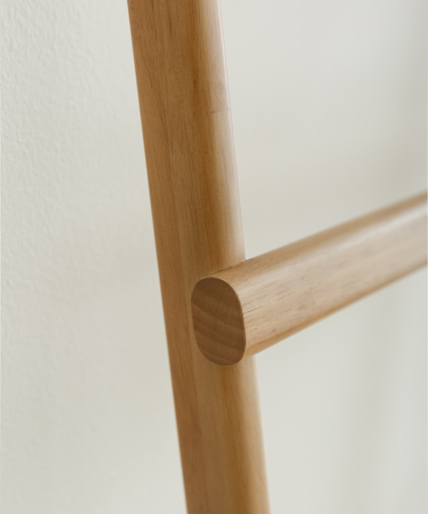 DOORS LIVING PRODUCTS　LADDER HANGER RW ラバー one