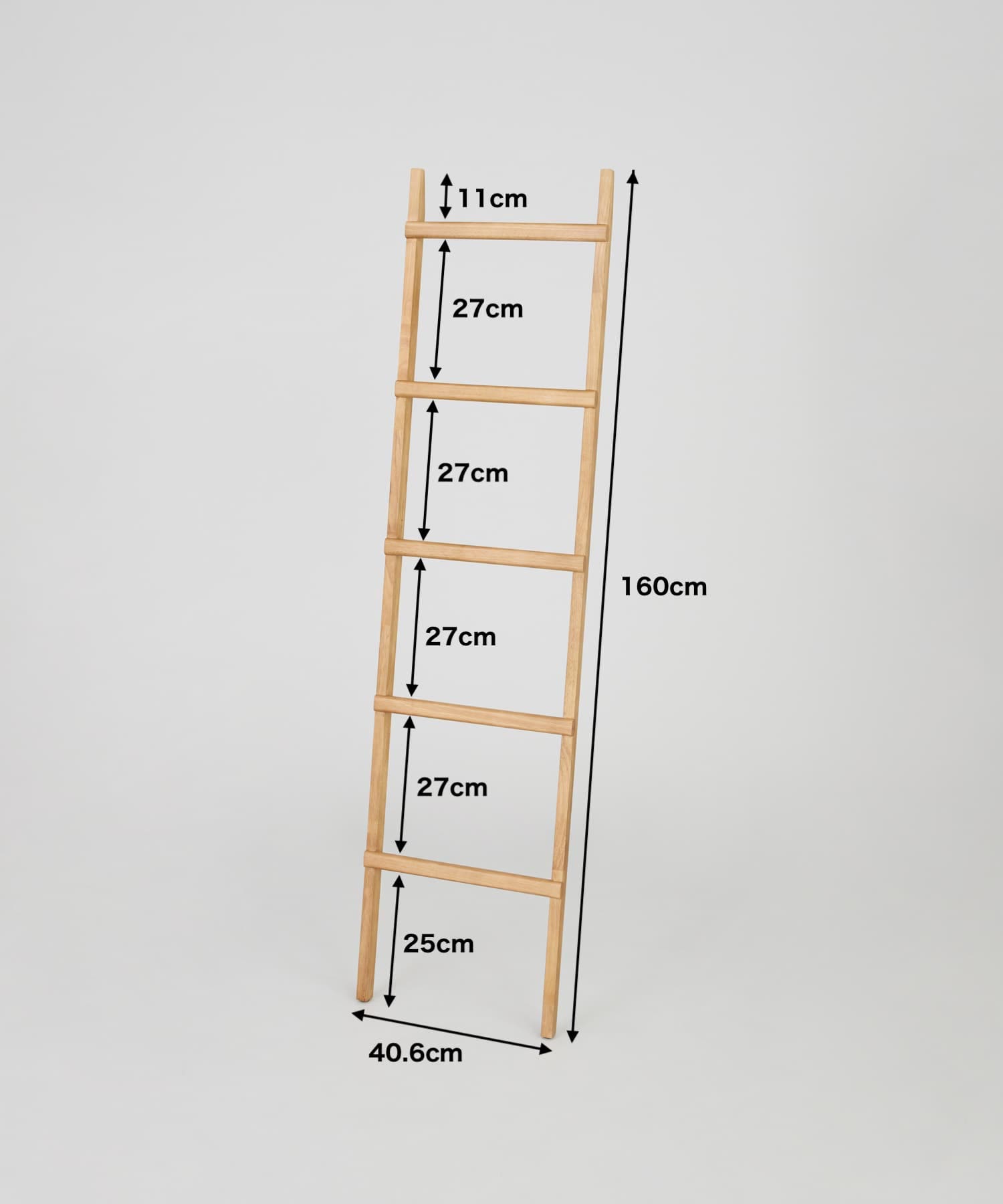 ドアラハンガー s4f84-02.jpg