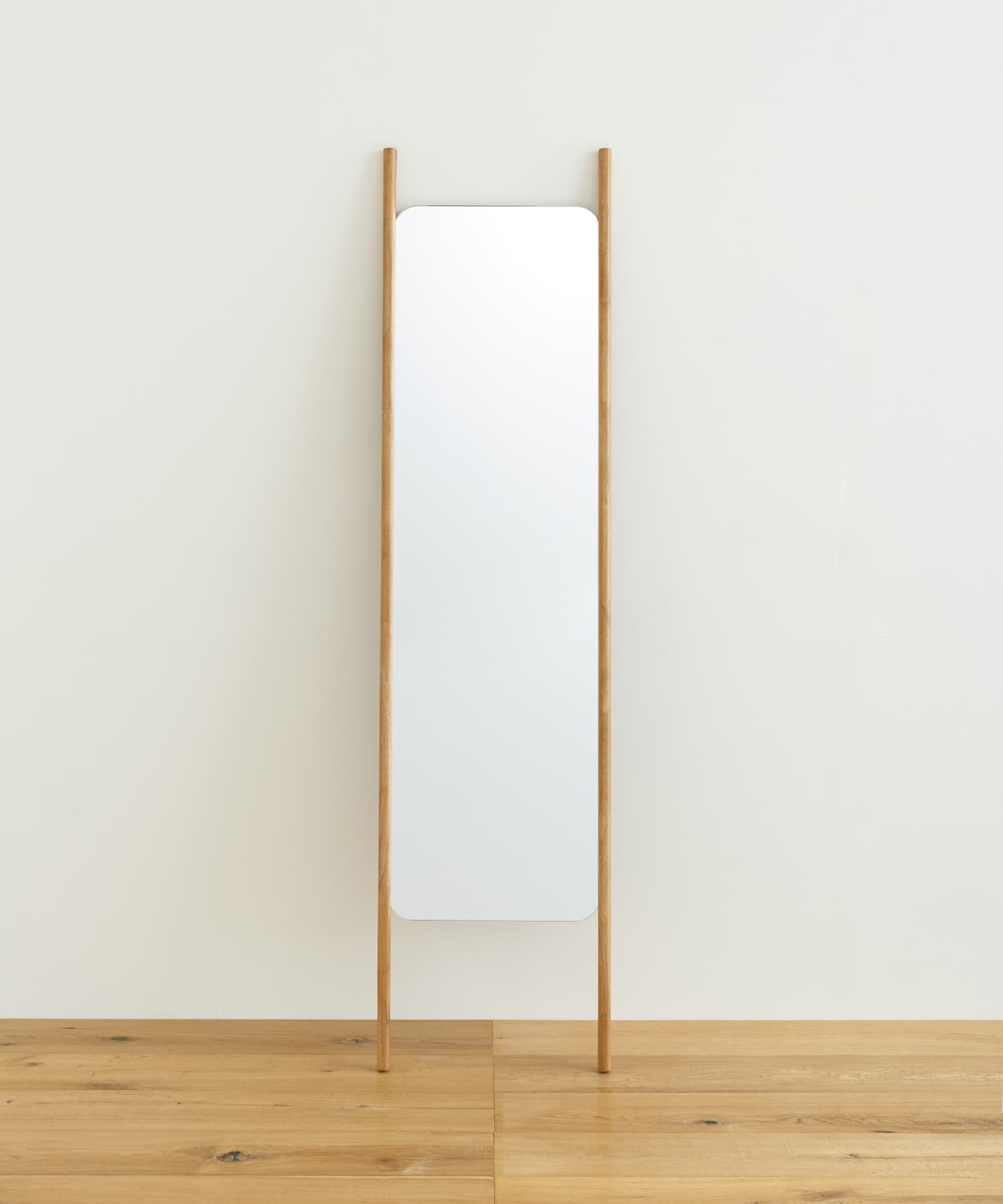 DOORS LIVING PRODUCTS　MIRROR RW ラバー one