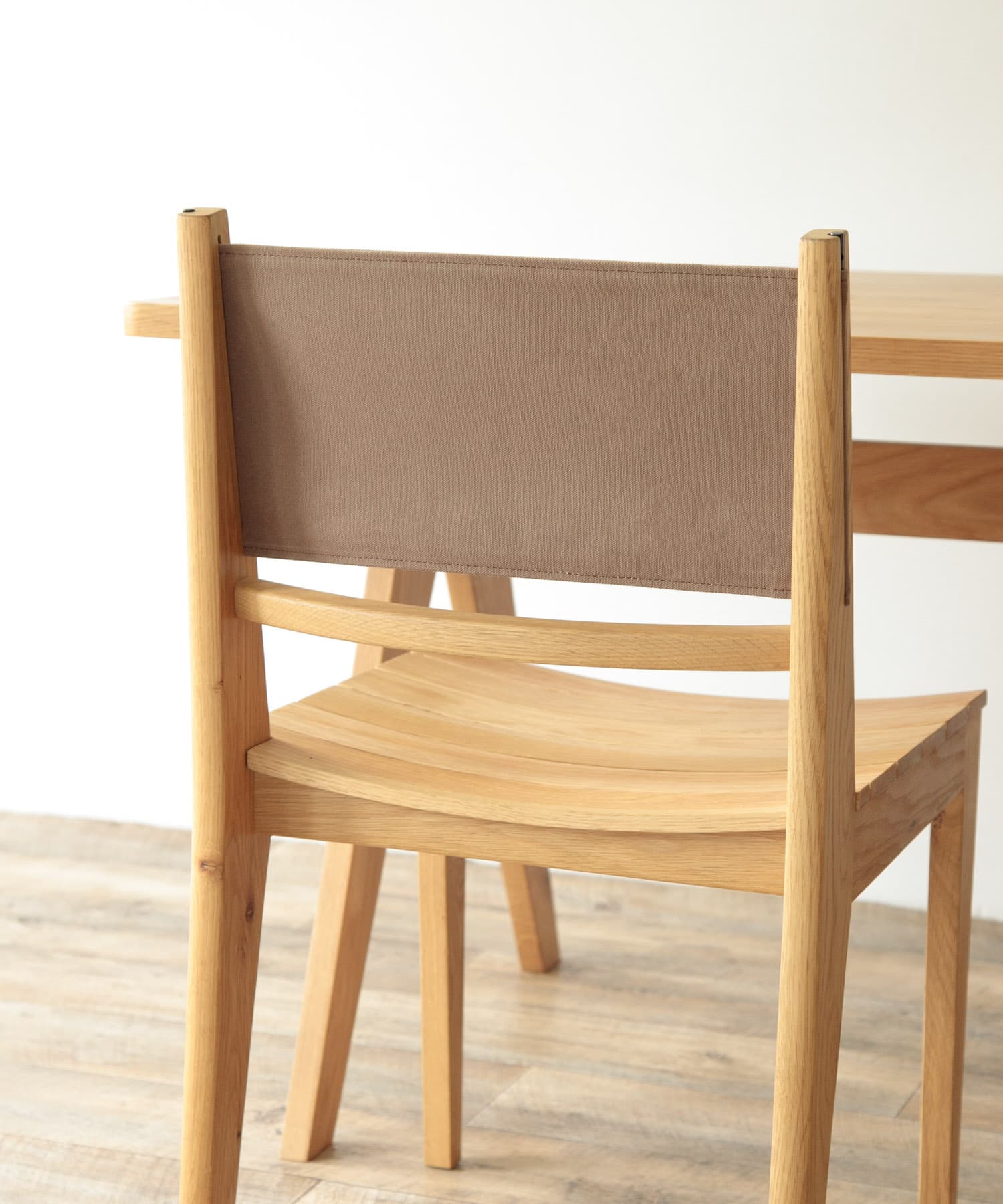 Back Cloth (BOTHY-Cloth Chair背布交換用)