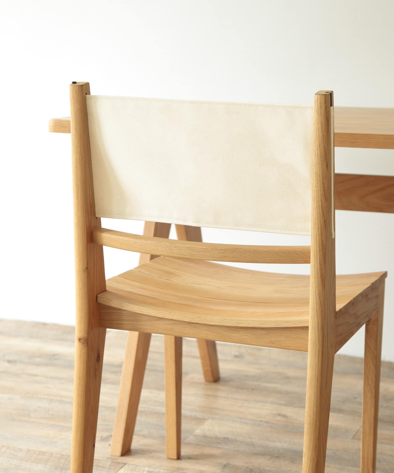 Back Cloth (BOTHY-Cloth Chair背布交換用)