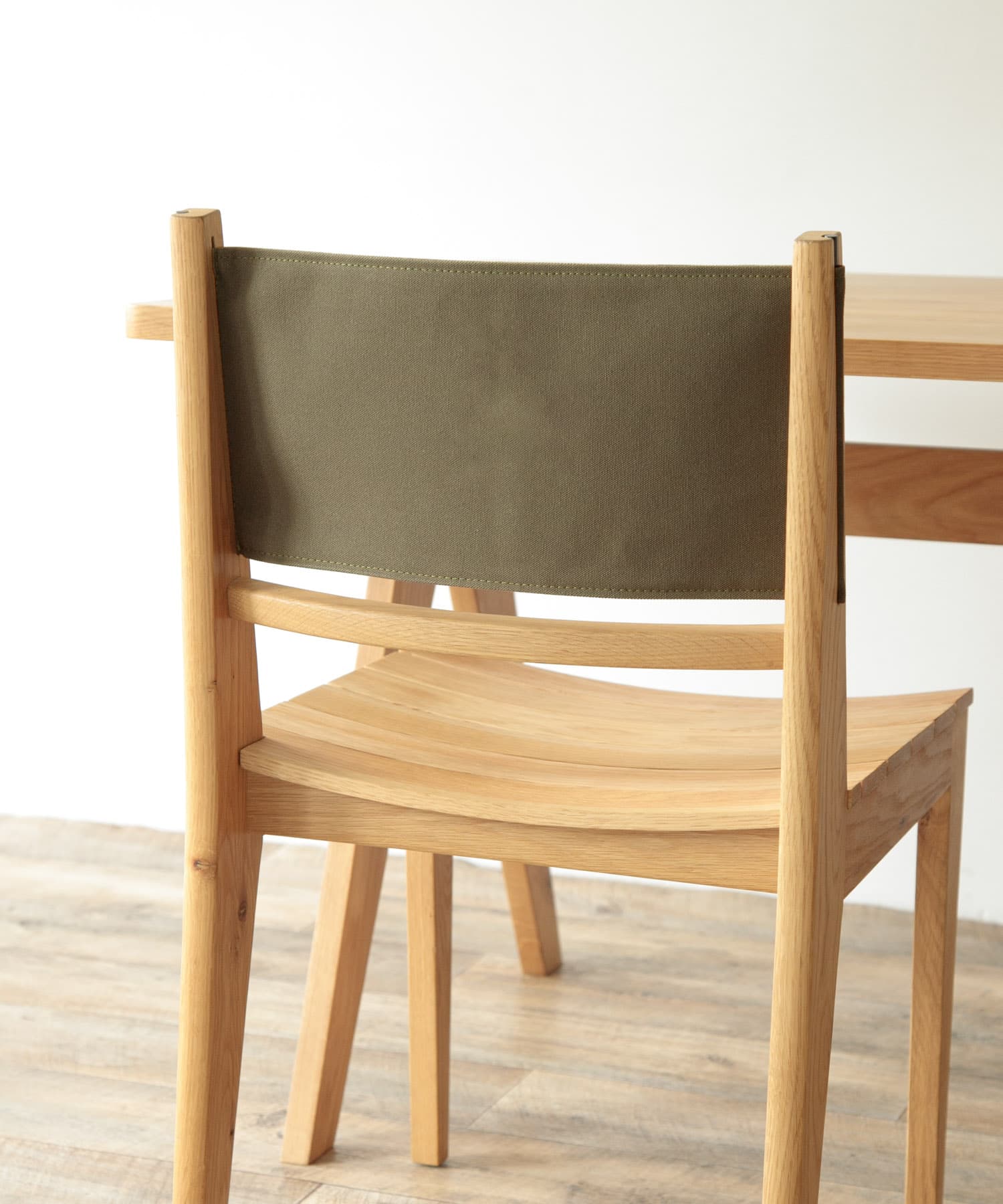 Back Cloth (BOTHY-Cloth Chair背布交換用)